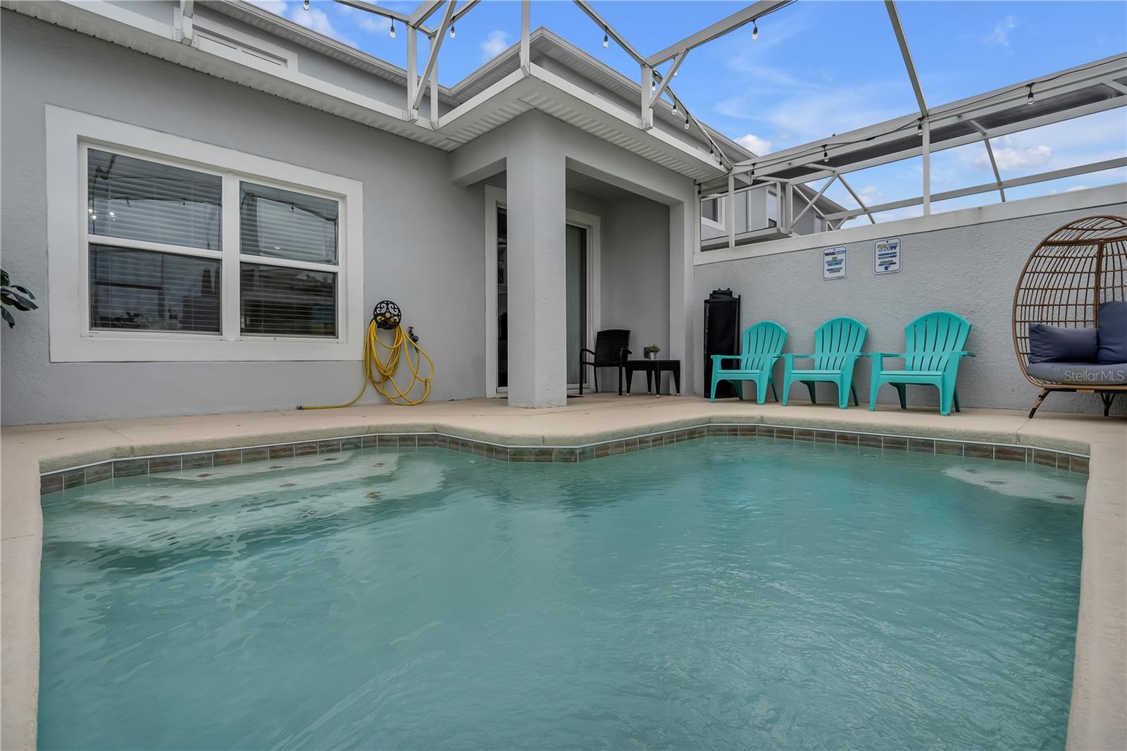 620 PEBBLE BEACH DR, DAVENPORT, FL, 33896