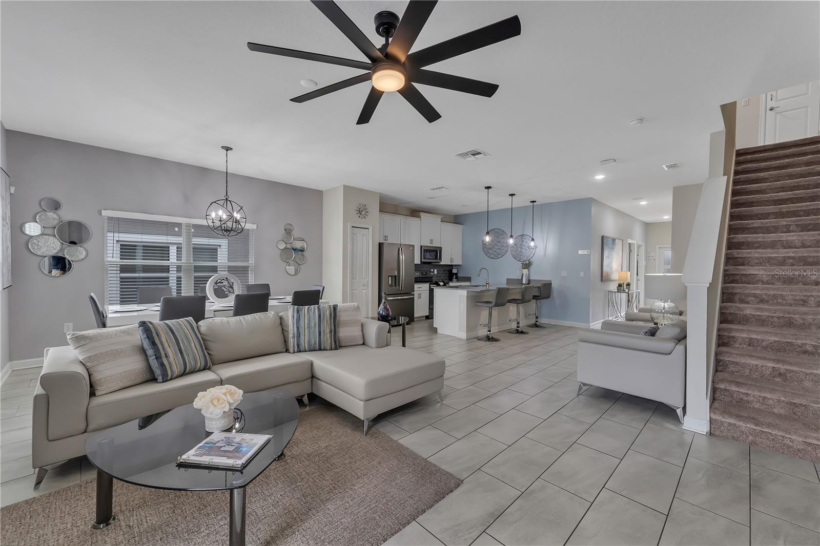 620 PEBBLE BEACH DR, DAVENPORT, FL, 33896