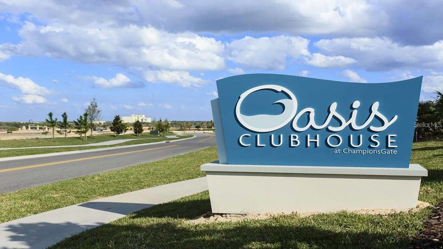 620 PEBBLE BEACH DR, DAVENPORT, FL, 33896