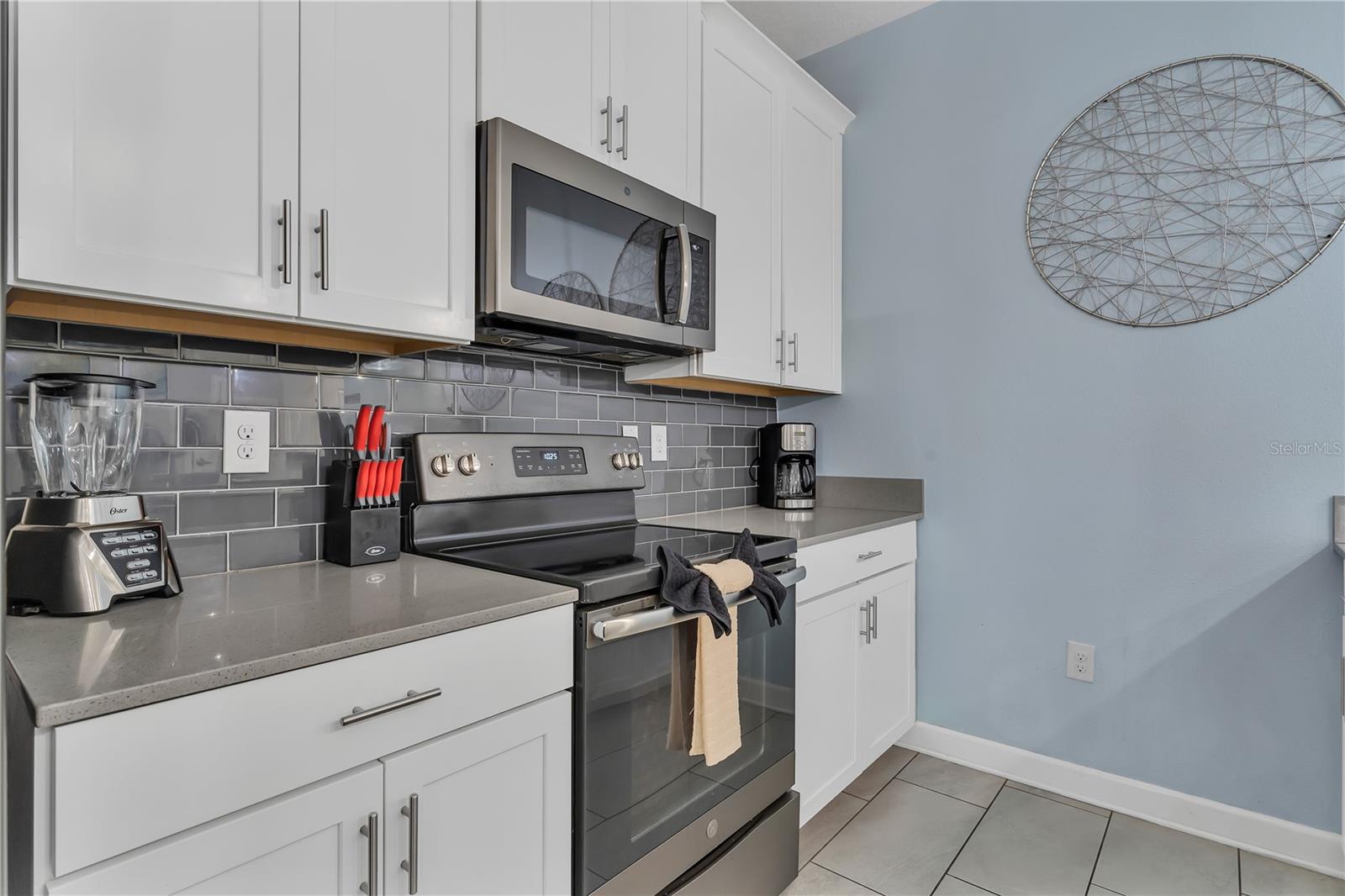 620 PEBBLE BEACH DR, DAVENPORT, FL, 33896