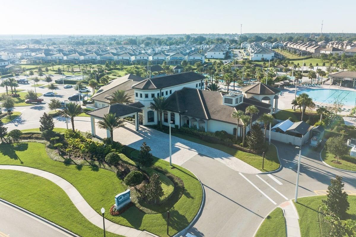 620 PEBBLE BEACH DR, DAVENPORT, FL, 33896