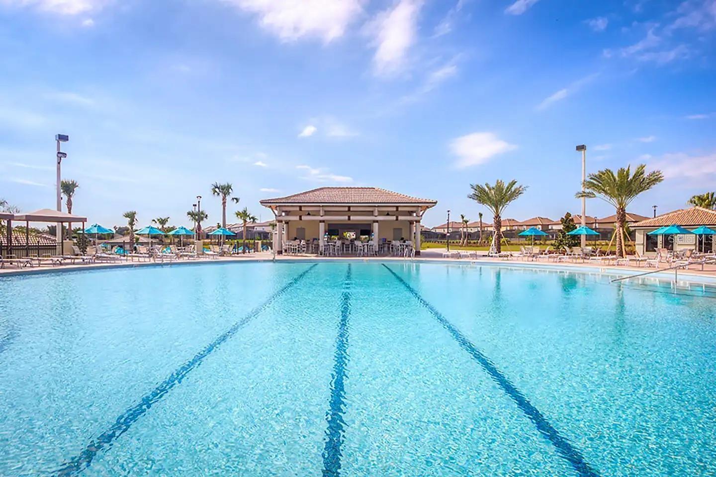 620 PEBBLE BEACH DR, DAVENPORT, FL, 33896