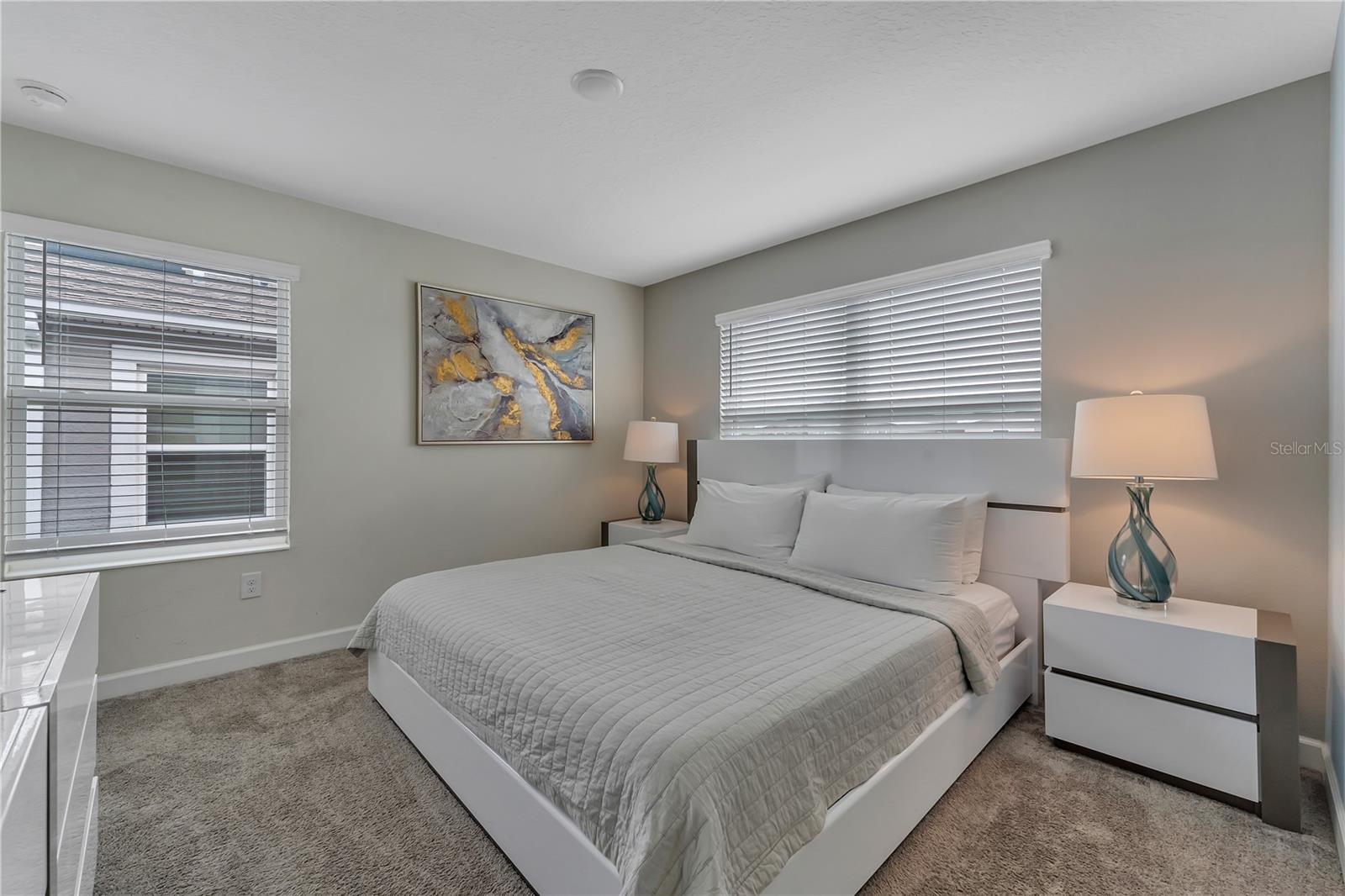 620 PEBBLE BEACH DR, DAVENPORT, FL, 33896