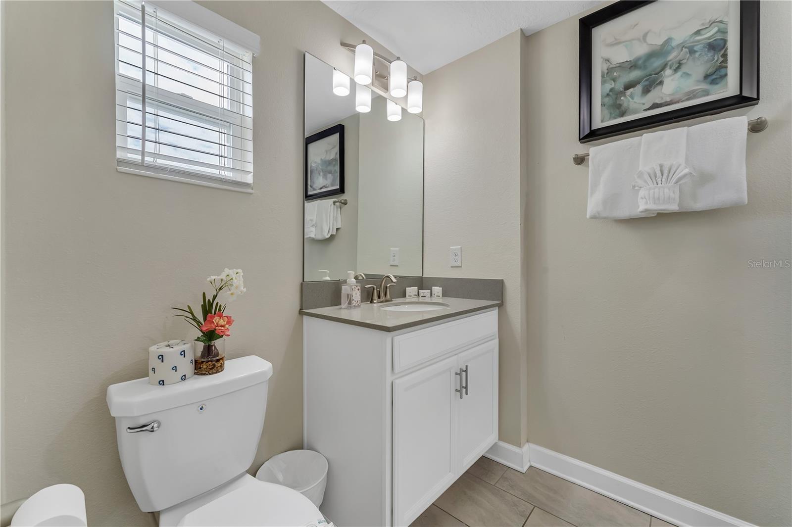 620 PEBBLE BEACH DR, DAVENPORT, FL, 33896