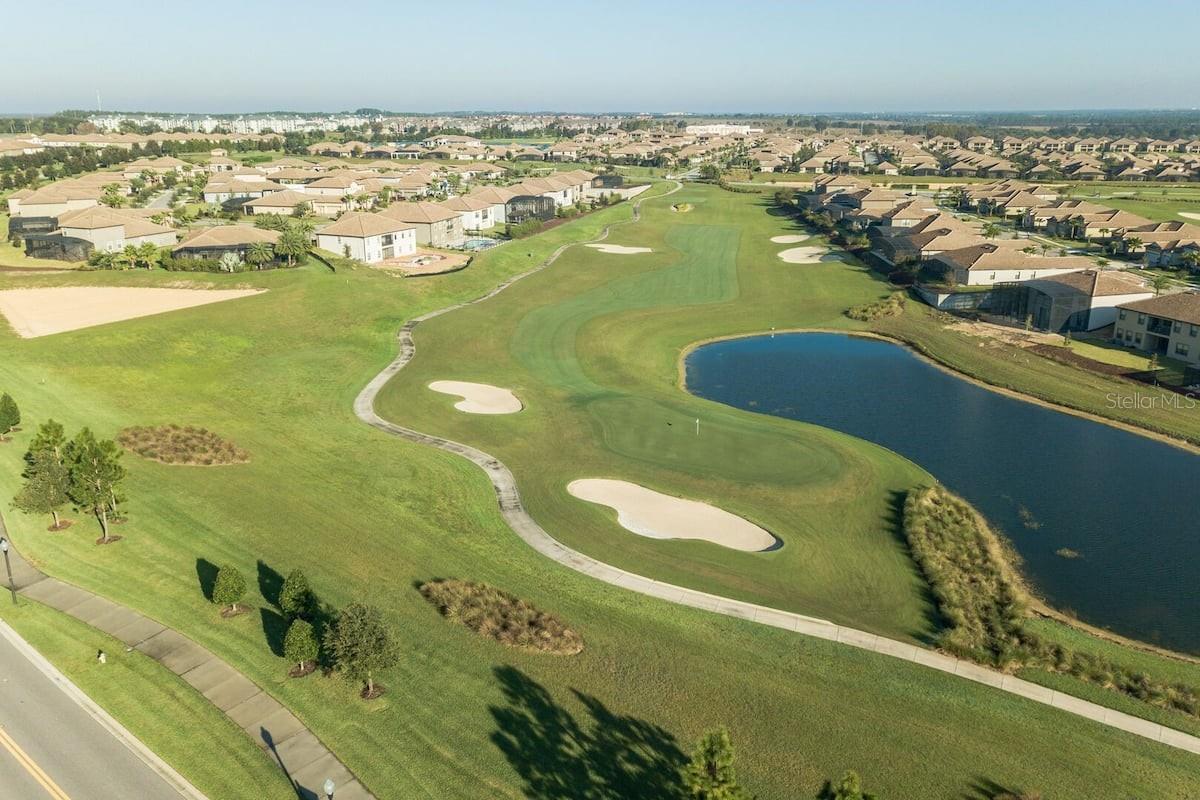 620 PEBBLE BEACH DR, DAVENPORT, FL, 33896