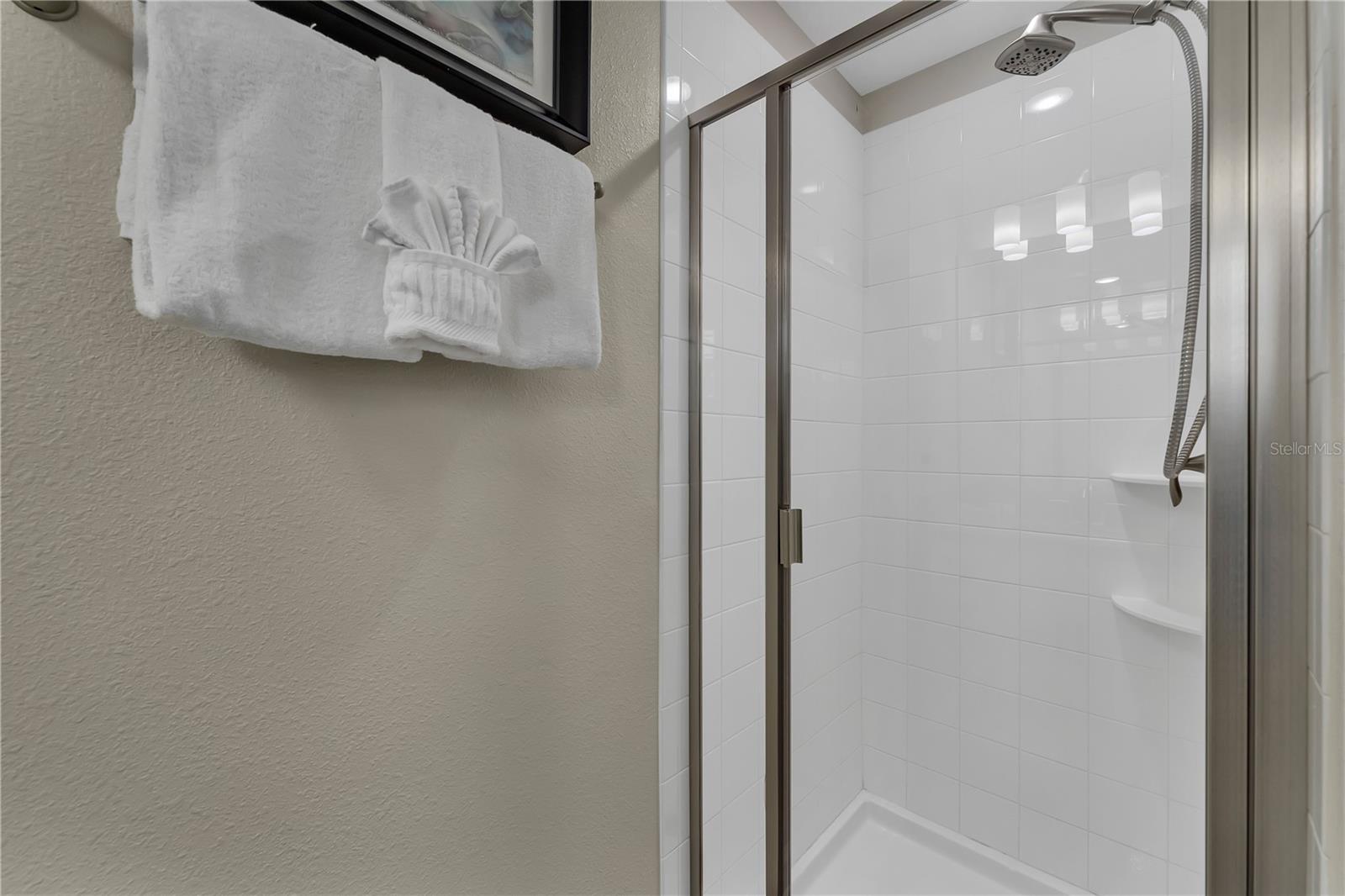 620 PEBBLE BEACH DR, DAVENPORT, FL, 33896
