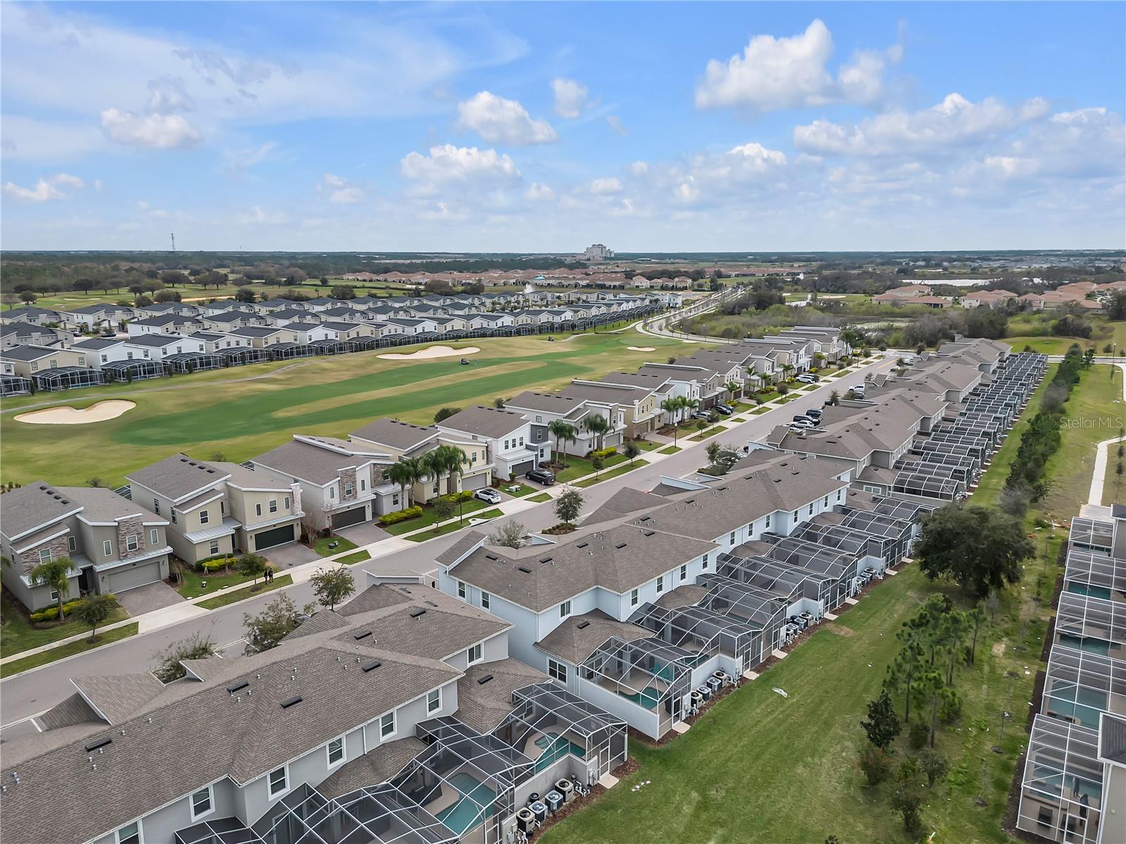 620 PEBBLE BEACH DR, DAVENPORT, FL, 33896