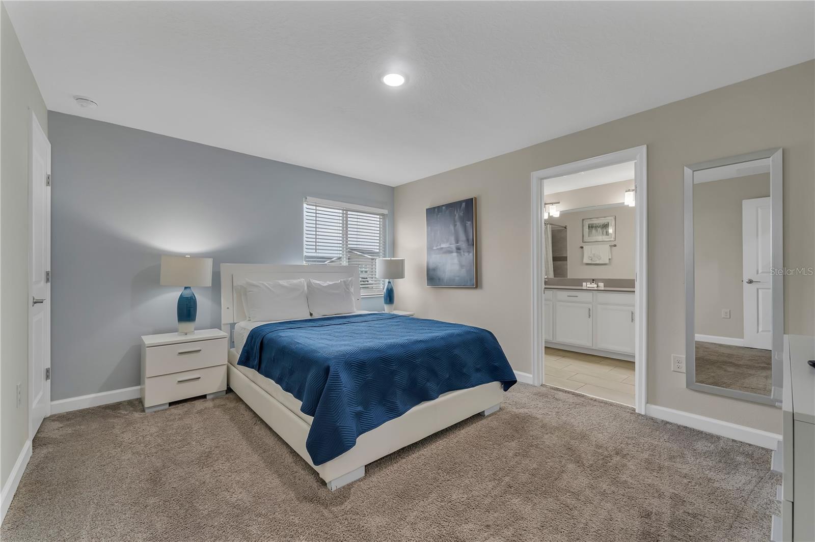 620 PEBBLE BEACH DR, DAVENPORT, FL, 33896