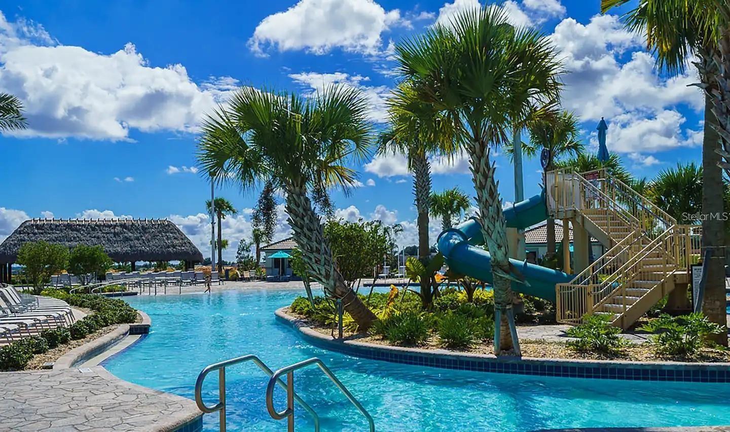 620 PEBBLE BEACH DR, DAVENPORT, FL, 33896