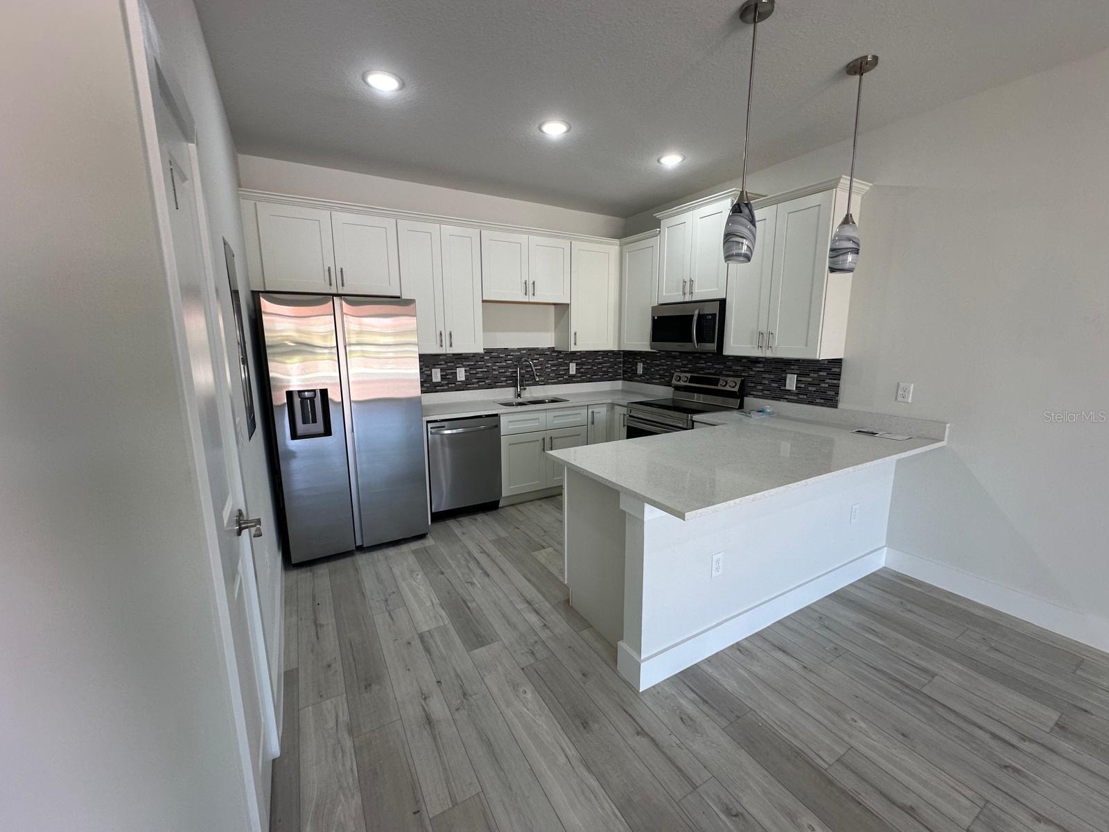 1838 CORIANDER DR, POINCIANA, FL, 34759