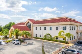 10125 W COLONIAL DR #A, OCOEE, FL, 34761