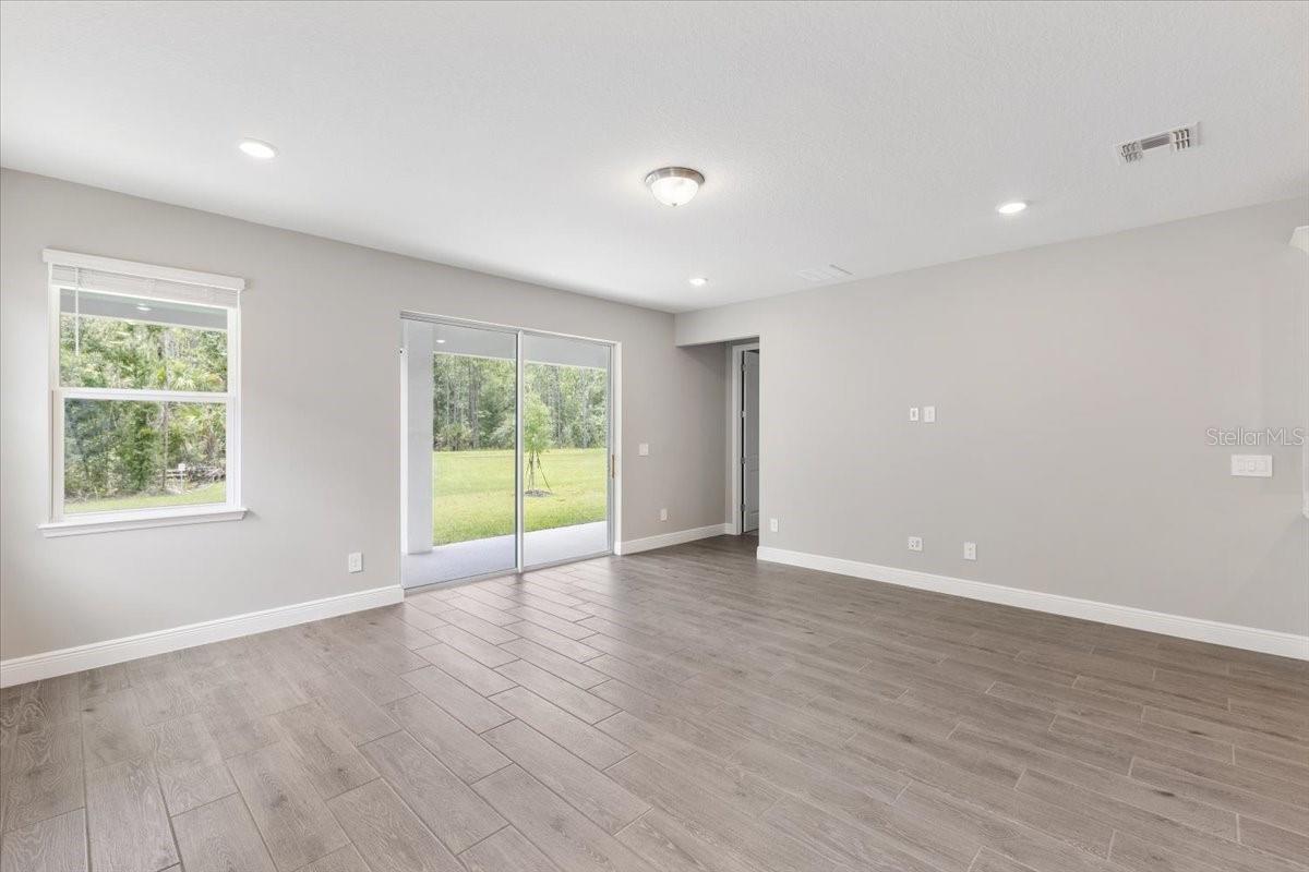 348 BIRKDALE DR, DAYTONA BEACH, FL, 32124