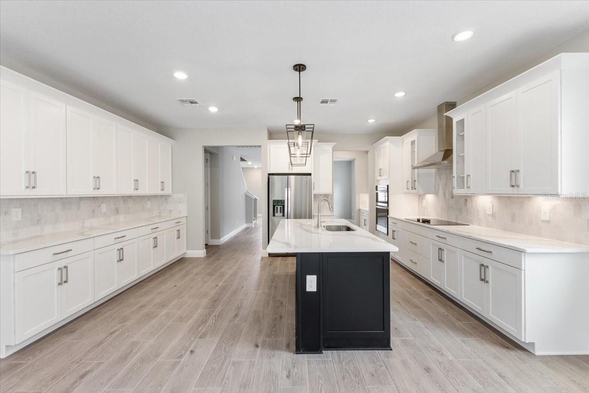 348 BIRKDALE DR, DAYTONA BEACH, FL, 32124