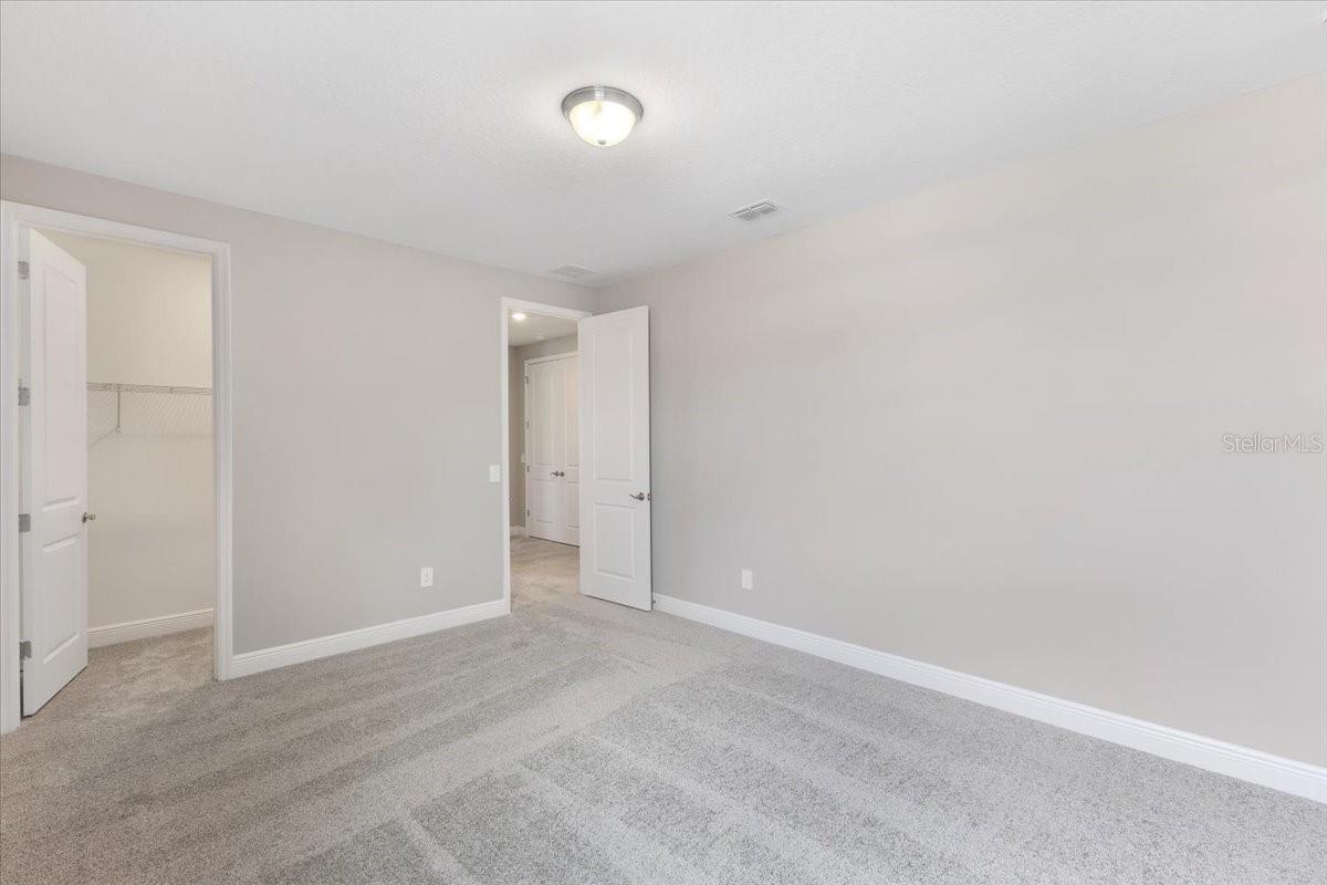 348 BIRKDALE DR, DAYTONA BEACH, FL, 32124