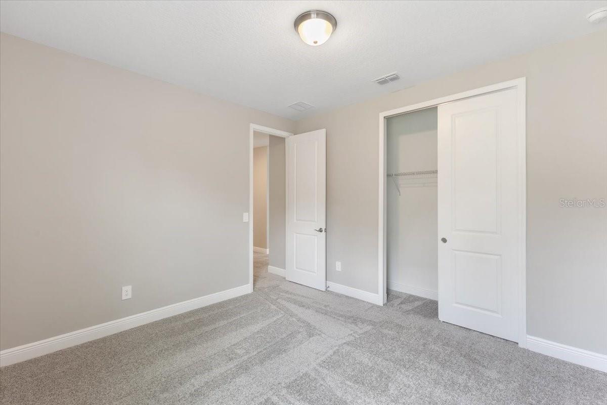 348 BIRKDALE DR, DAYTONA BEACH, FL, 32124