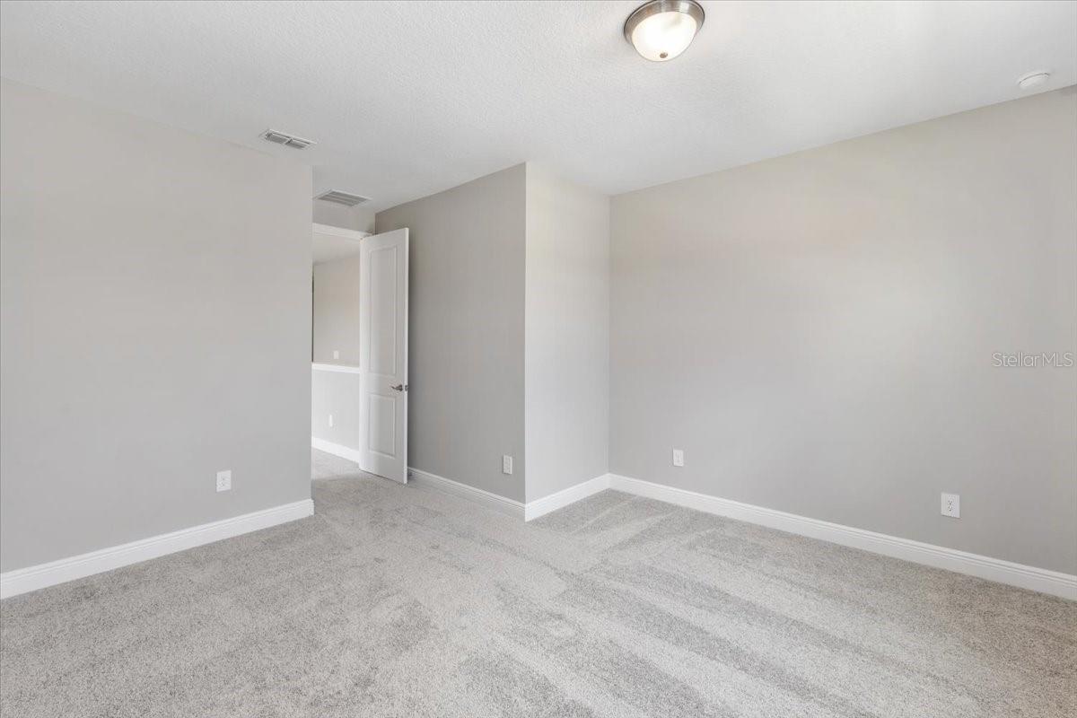 348 BIRKDALE DR, DAYTONA BEACH, FL, 32124