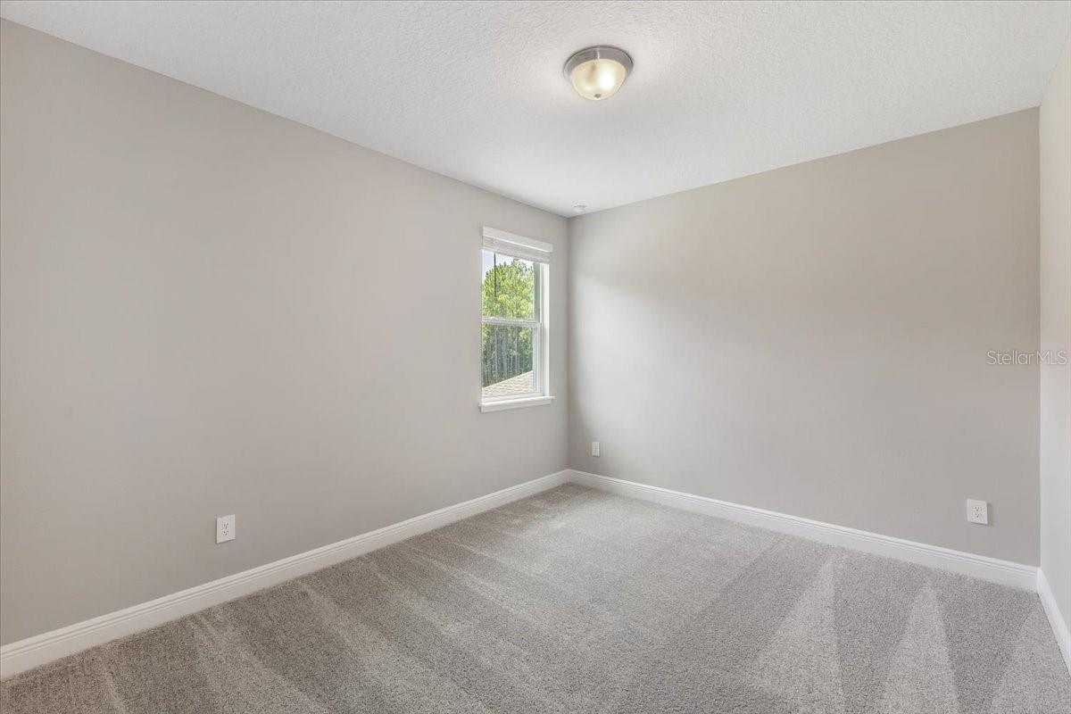 348 BIRKDALE DR, DAYTONA BEACH, FL, 32124