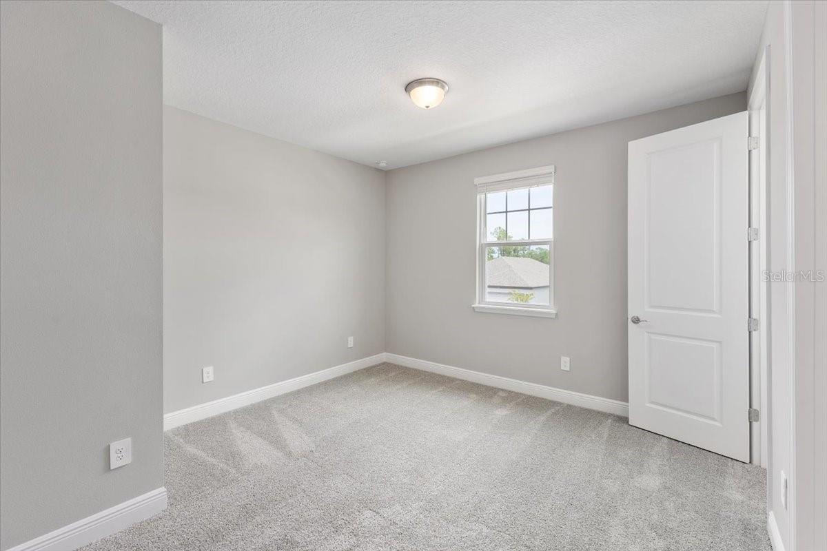 348 BIRKDALE DR, DAYTONA BEACH, FL, 32124