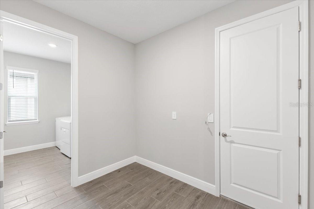 348 BIRKDALE DR, DAYTONA BEACH, FL, 32124