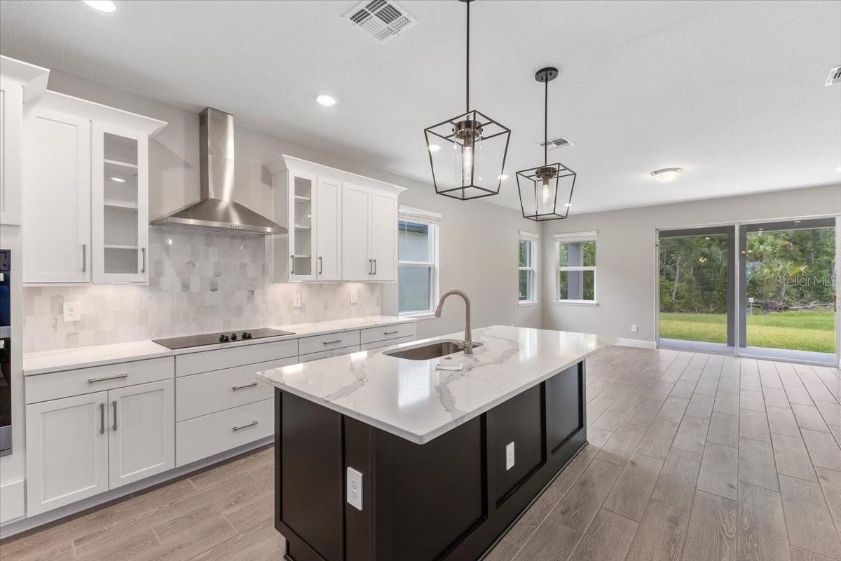 348 BIRKDALE DR, DAYTONA BEACH, FL, 32124