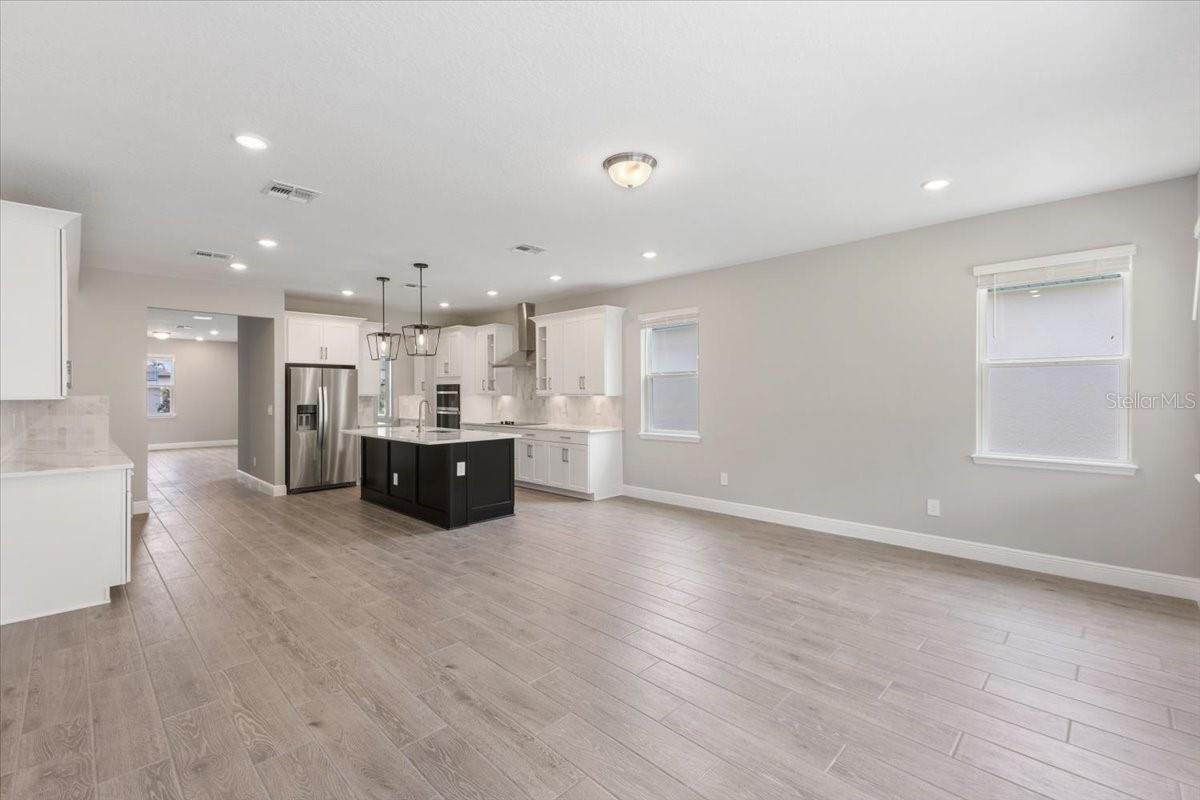348 BIRKDALE DR, DAYTONA BEACH, FL, 32124