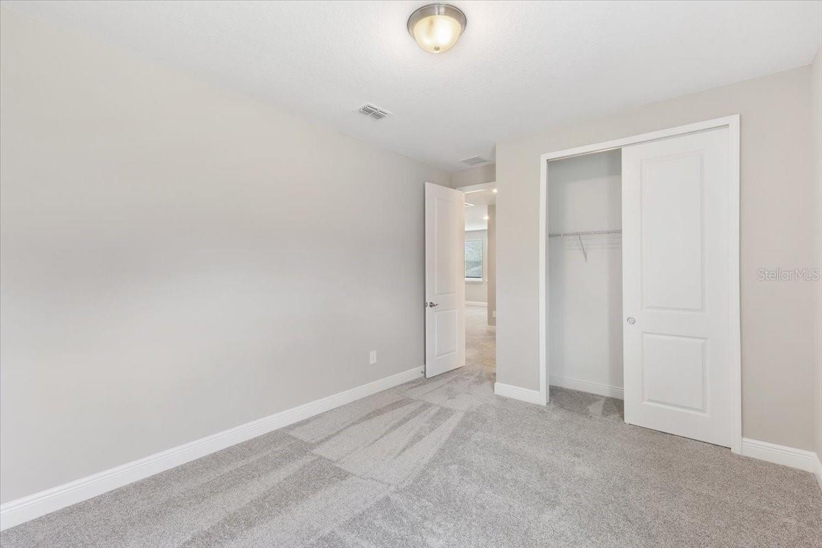 348 BIRKDALE DR, DAYTONA BEACH, FL, 32124
