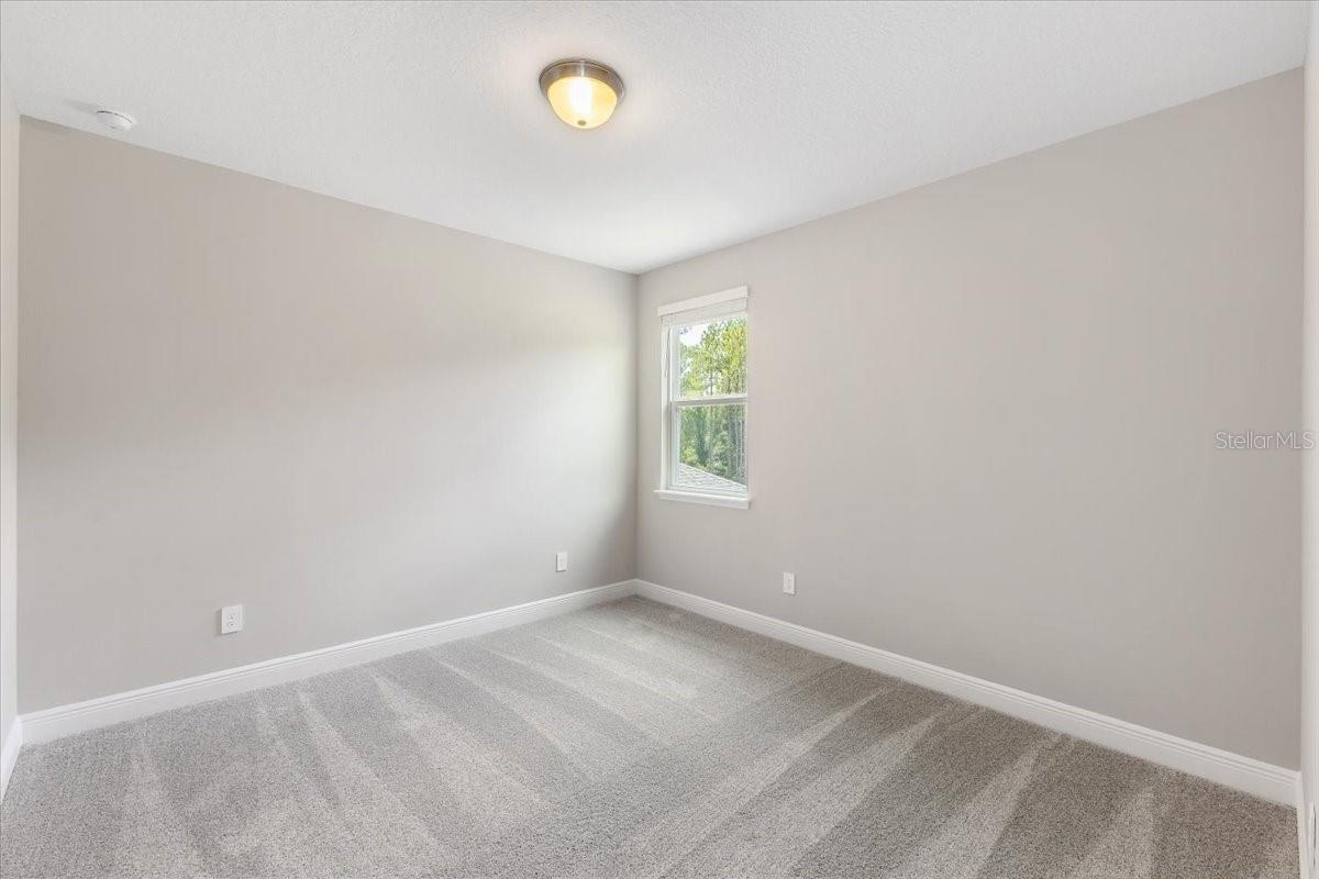 348 BIRKDALE DR, DAYTONA BEACH, FL, 32124