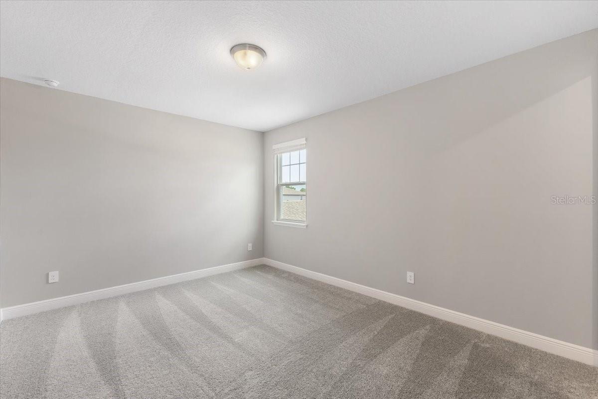 348 BIRKDALE DR, DAYTONA BEACH, FL, 32124