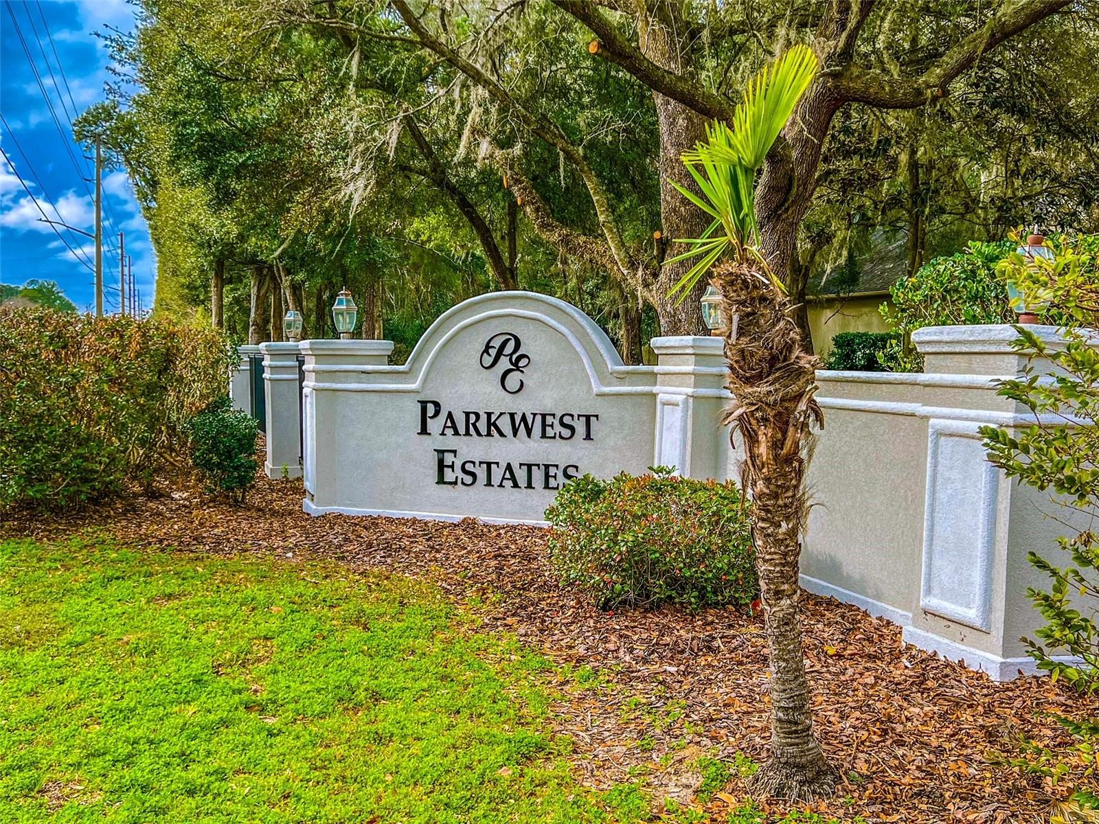 187 NW 170TH ST, NEWBERRY, FL, 32669