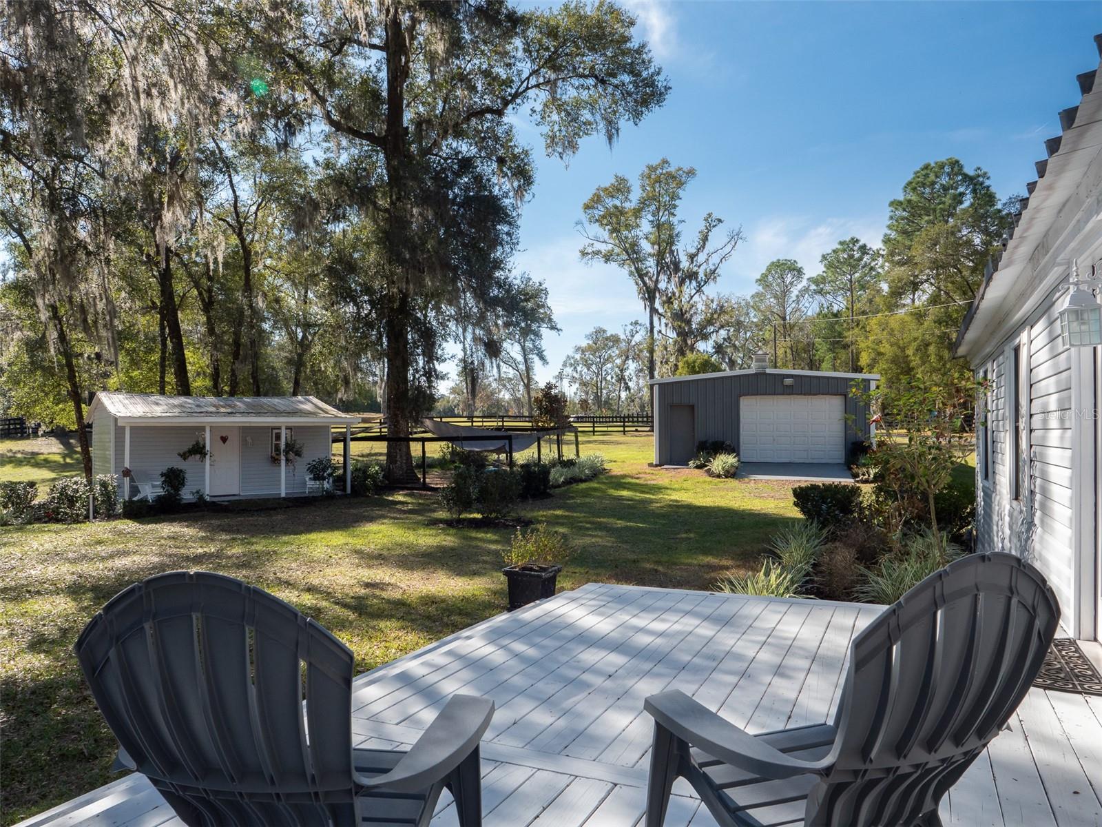 4501 SW 85TH AVE, OCALA, FL, 34481