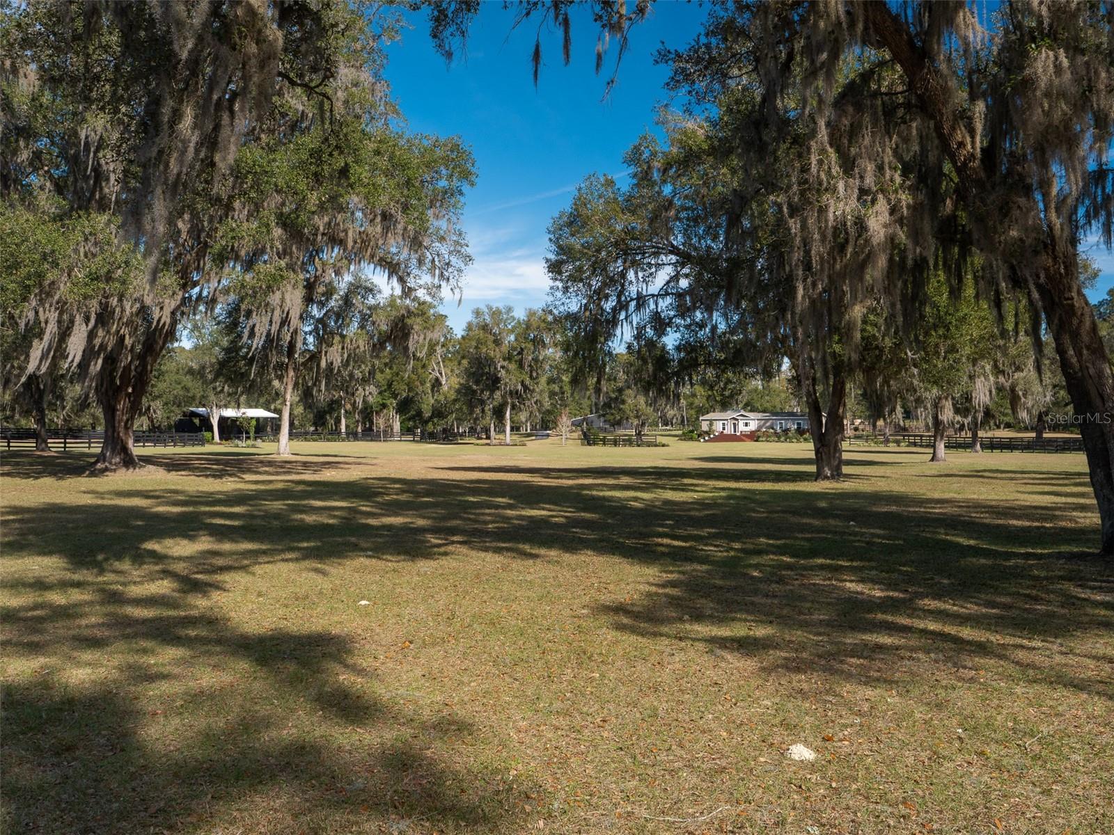 4501 SW 85TH AVE, OCALA, FL, 34481