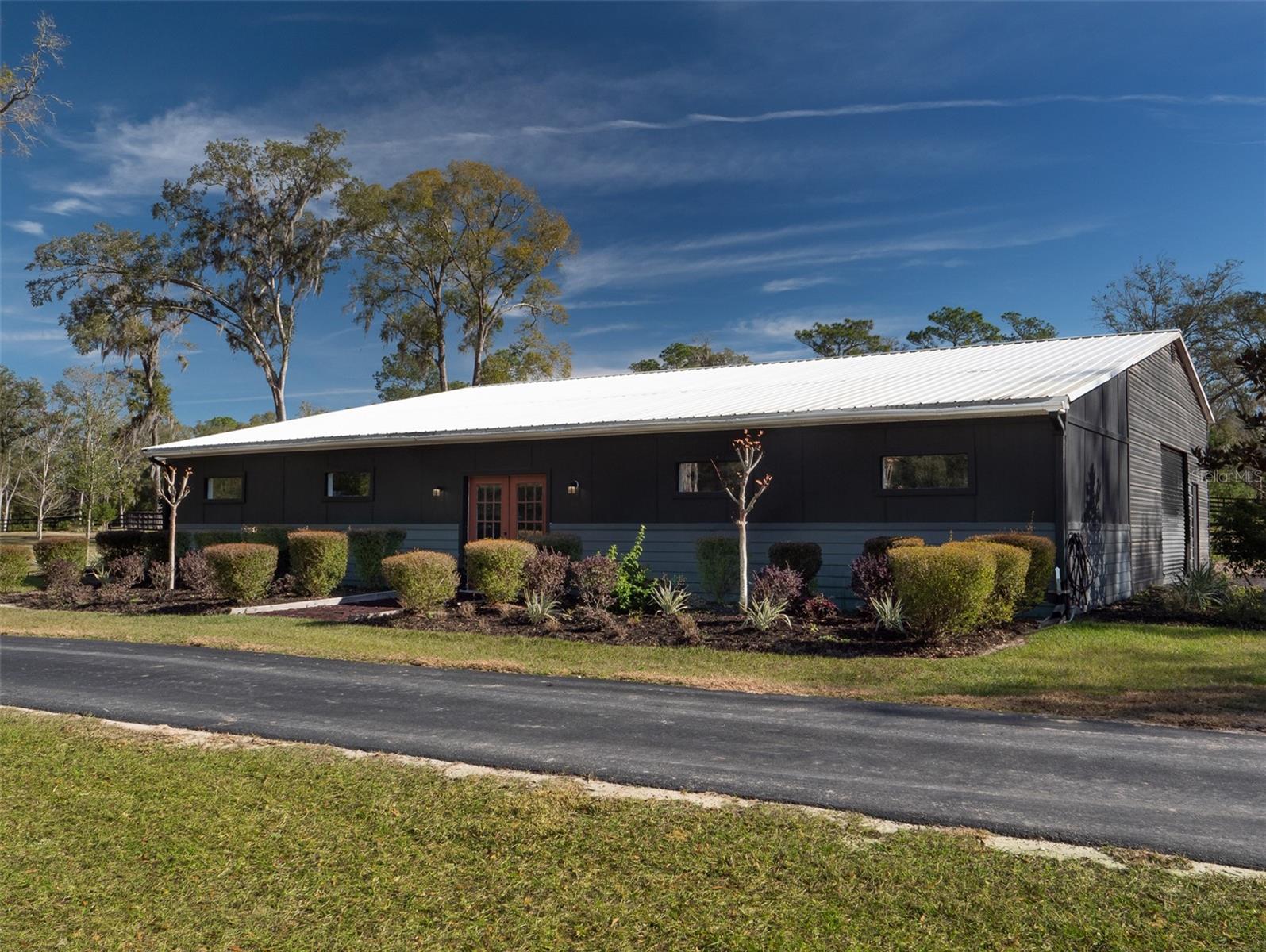 4501 SW 85TH AVE, OCALA, FL, 34481