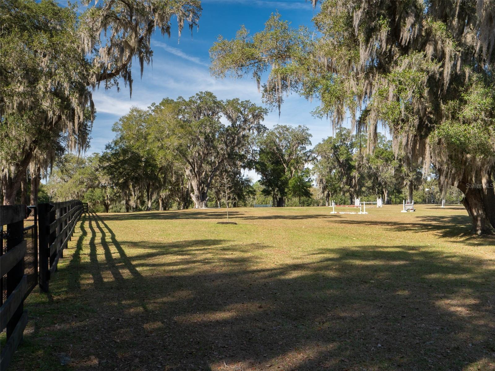 4501 SW 85TH AVE, OCALA, FL, 34481