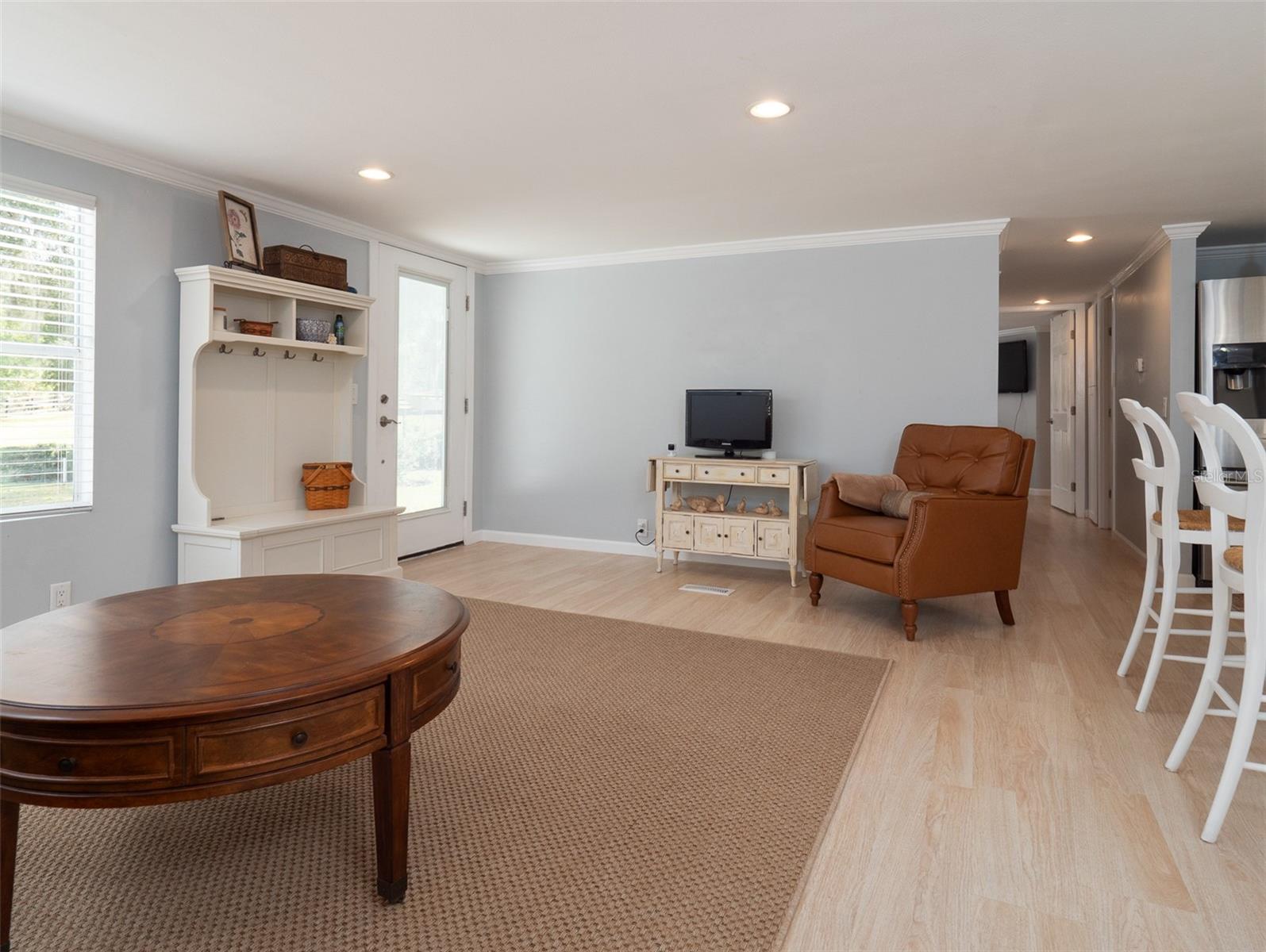 4501 SW 85TH AVE, OCALA, FL, 34481