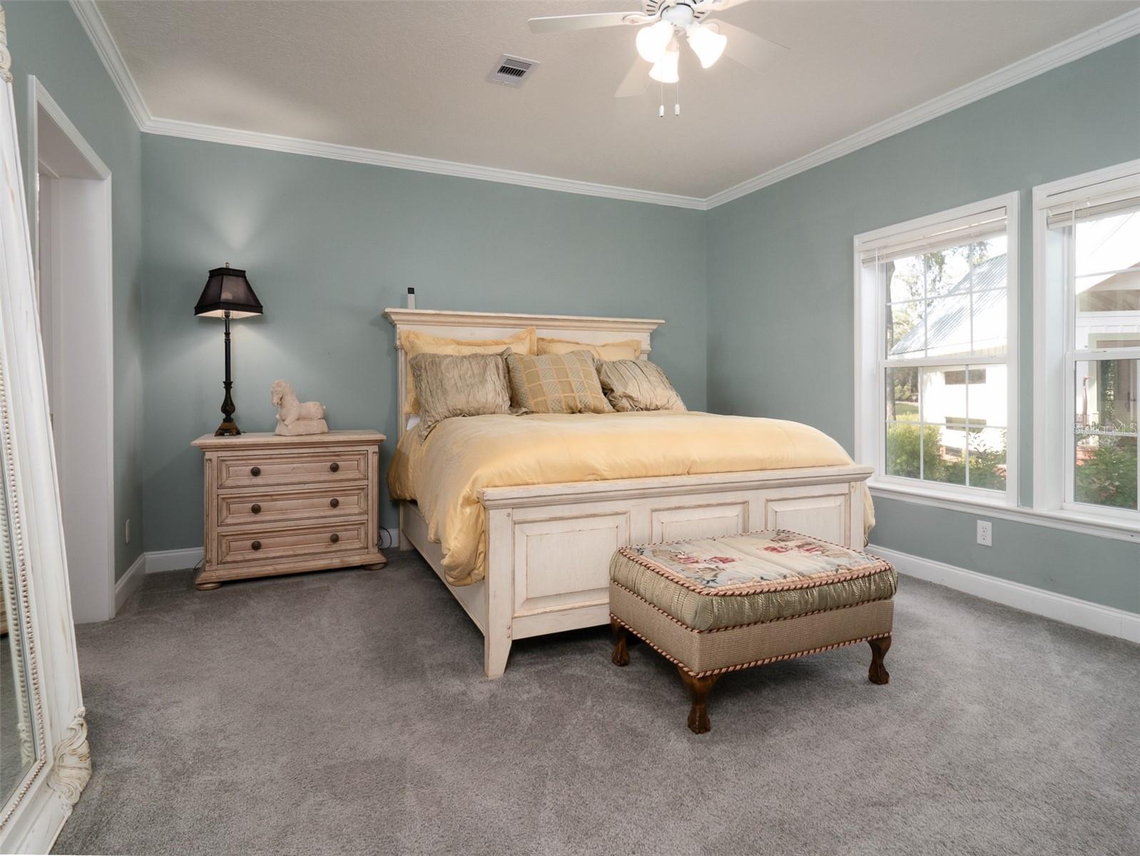 4501 SW 85TH AVE, OCALA, FL, 34481