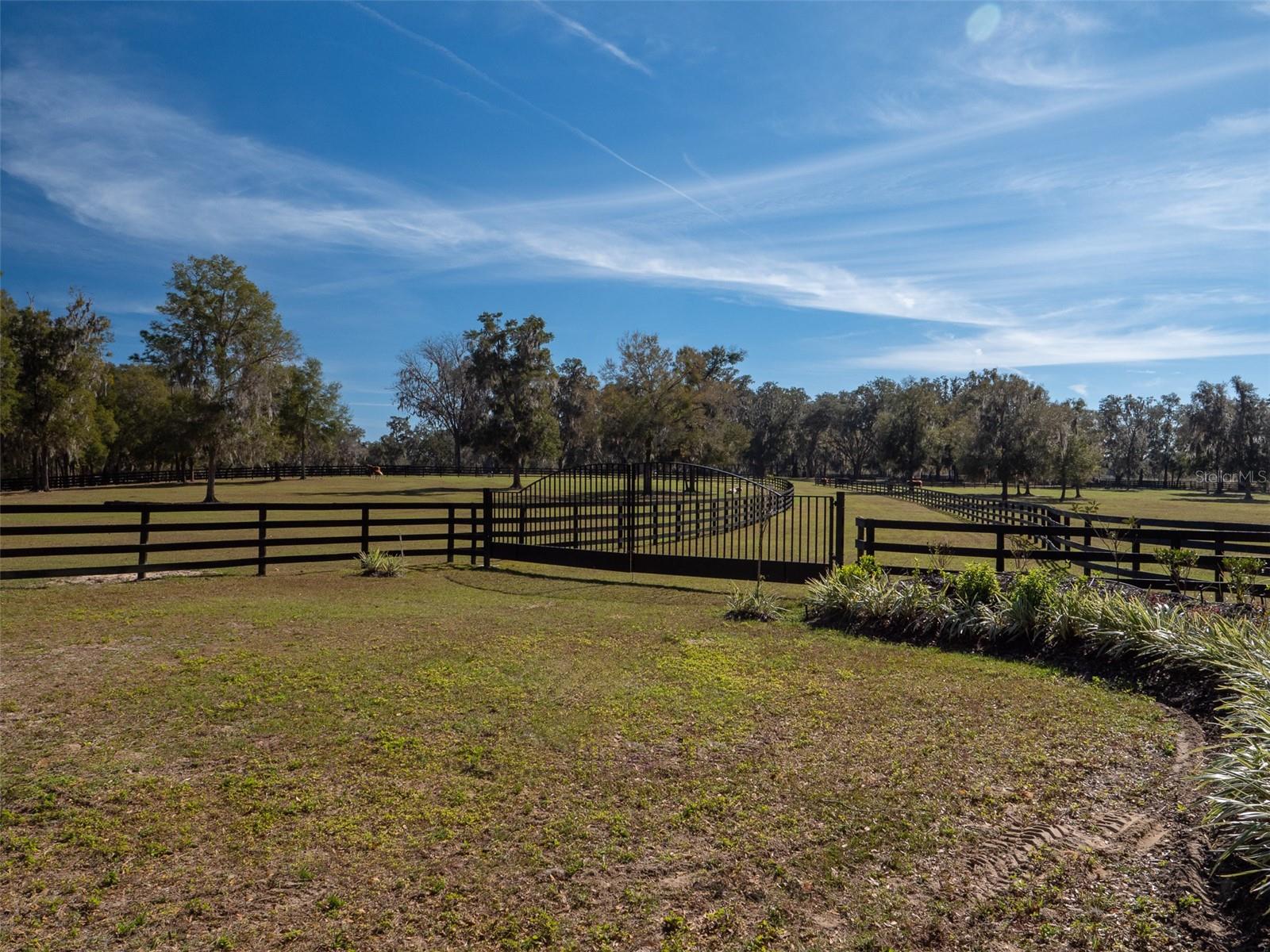 4501 SW 85TH AVE, OCALA, FL, 34481