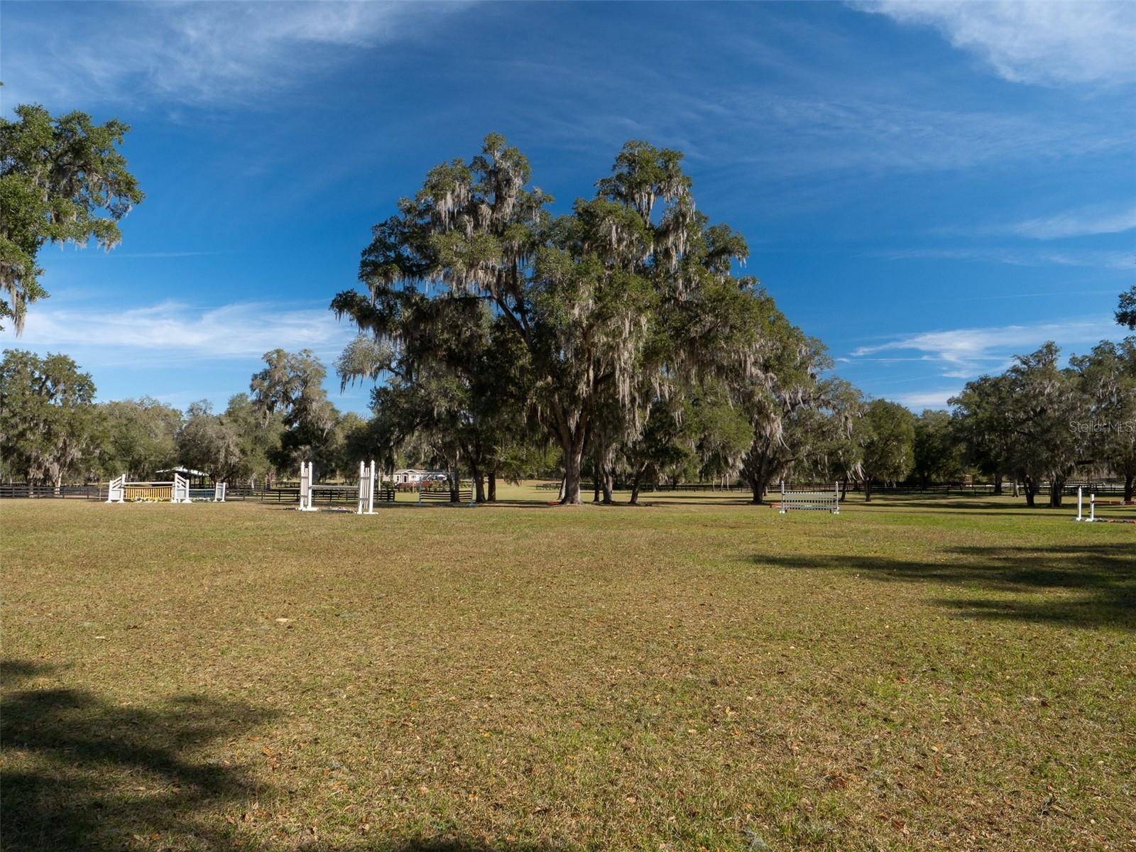 4501 SW 85TH AVE, OCALA, FL, 34481