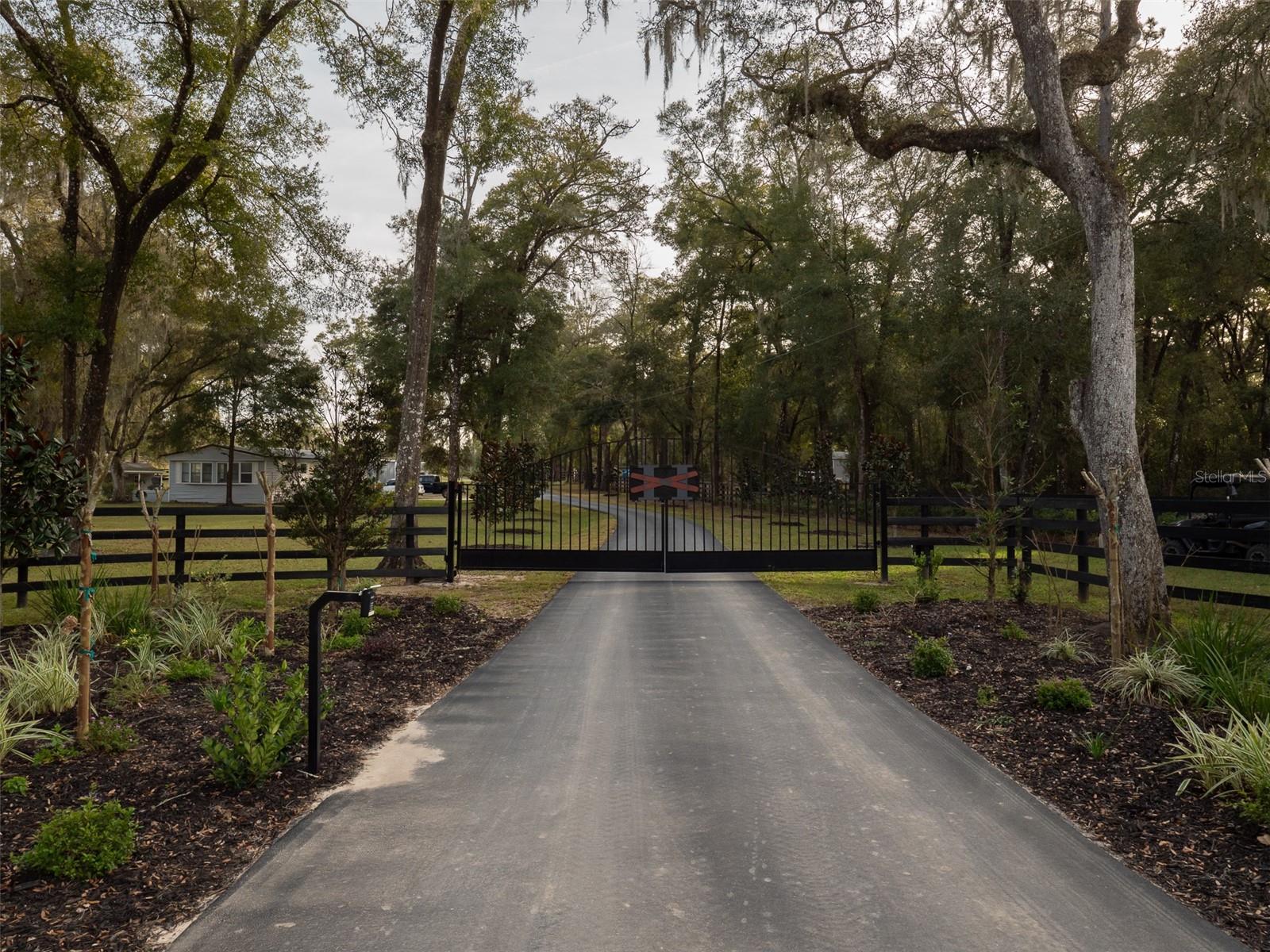 4501 SW 85TH AVE, OCALA, FL, 34481