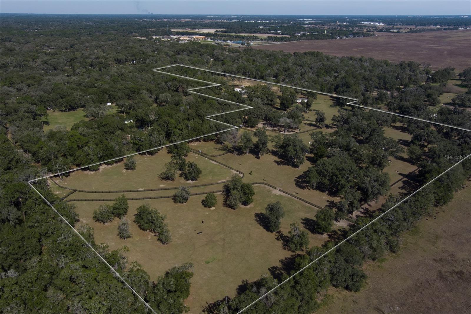 4501 SW 85TH AVE, OCALA, FL, 34481