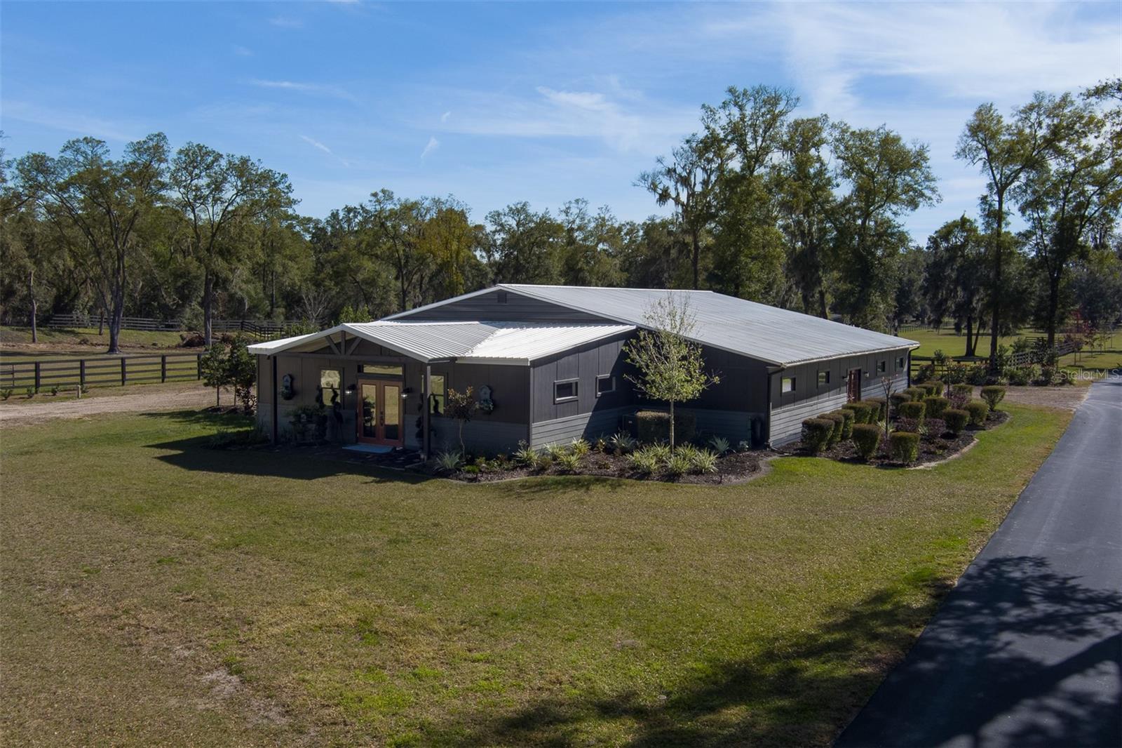 4501 SW 85TH AVE, OCALA, FL, 34481