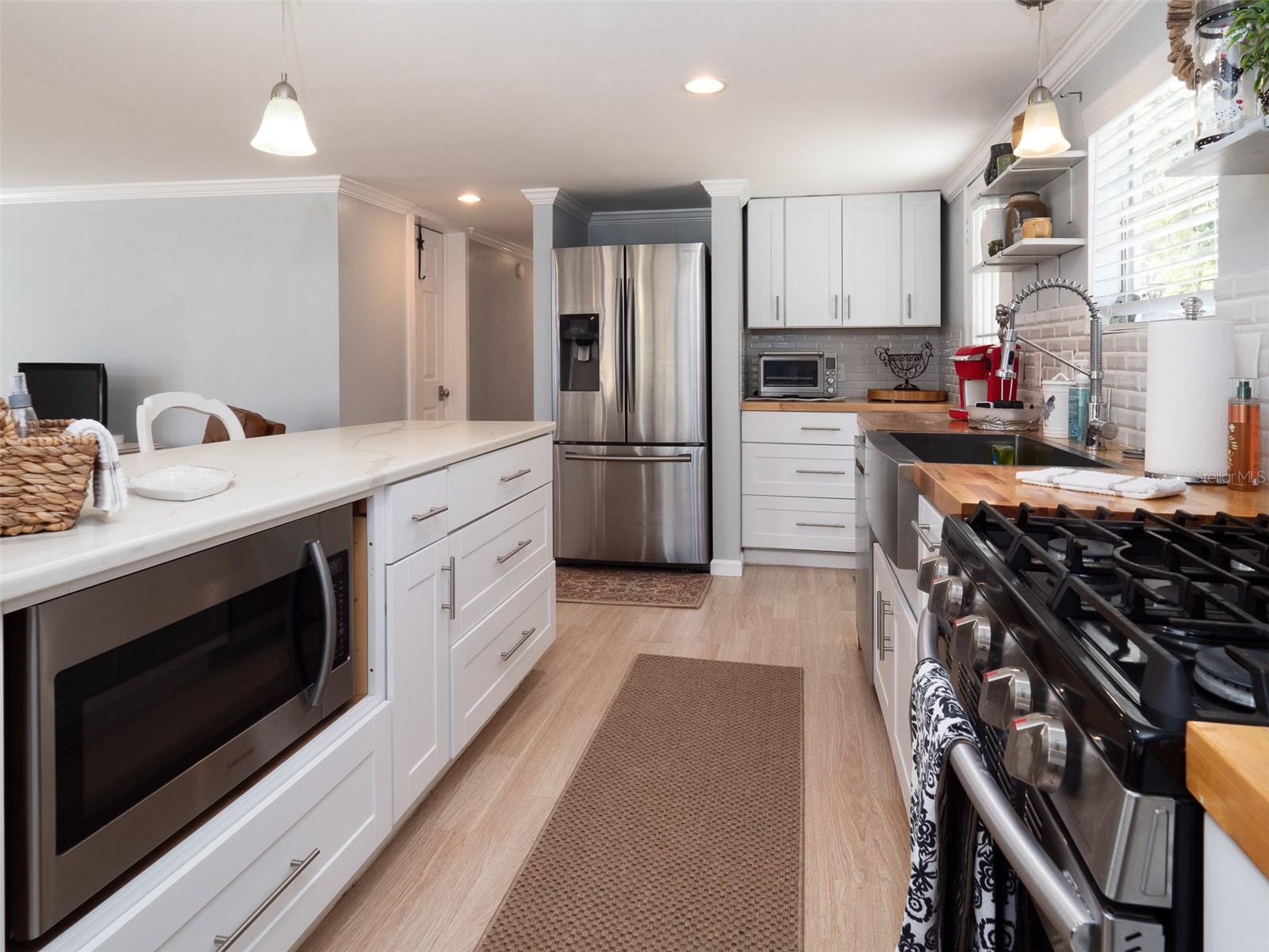 4501 SW 85TH AVE, OCALA, FL, 34481