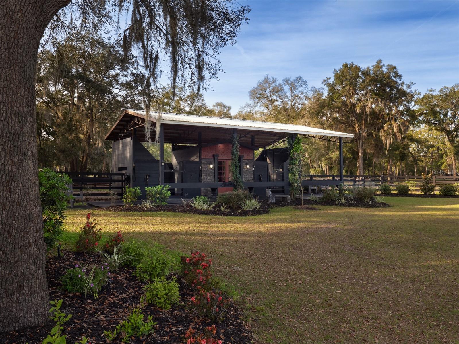 4501 SW 85TH AVE, OCALA, FL, 34481