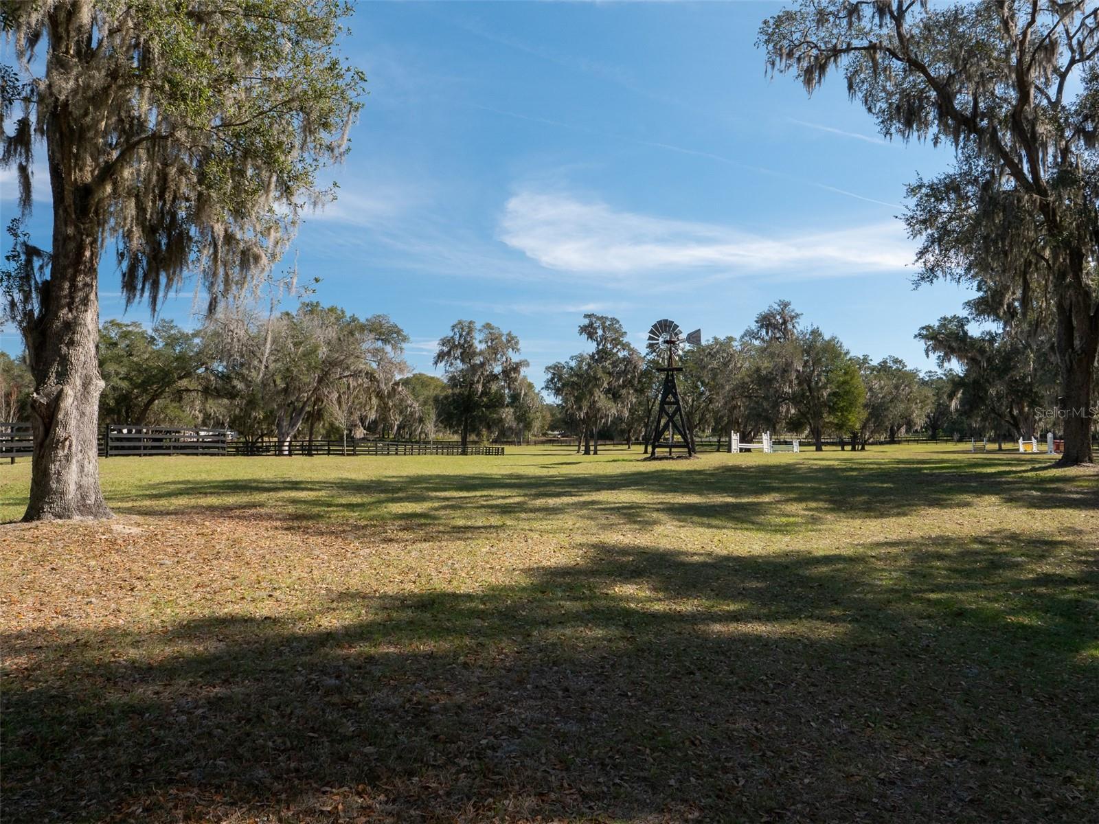 4501 SW 85TH AVE, OCALA, FL, 34481