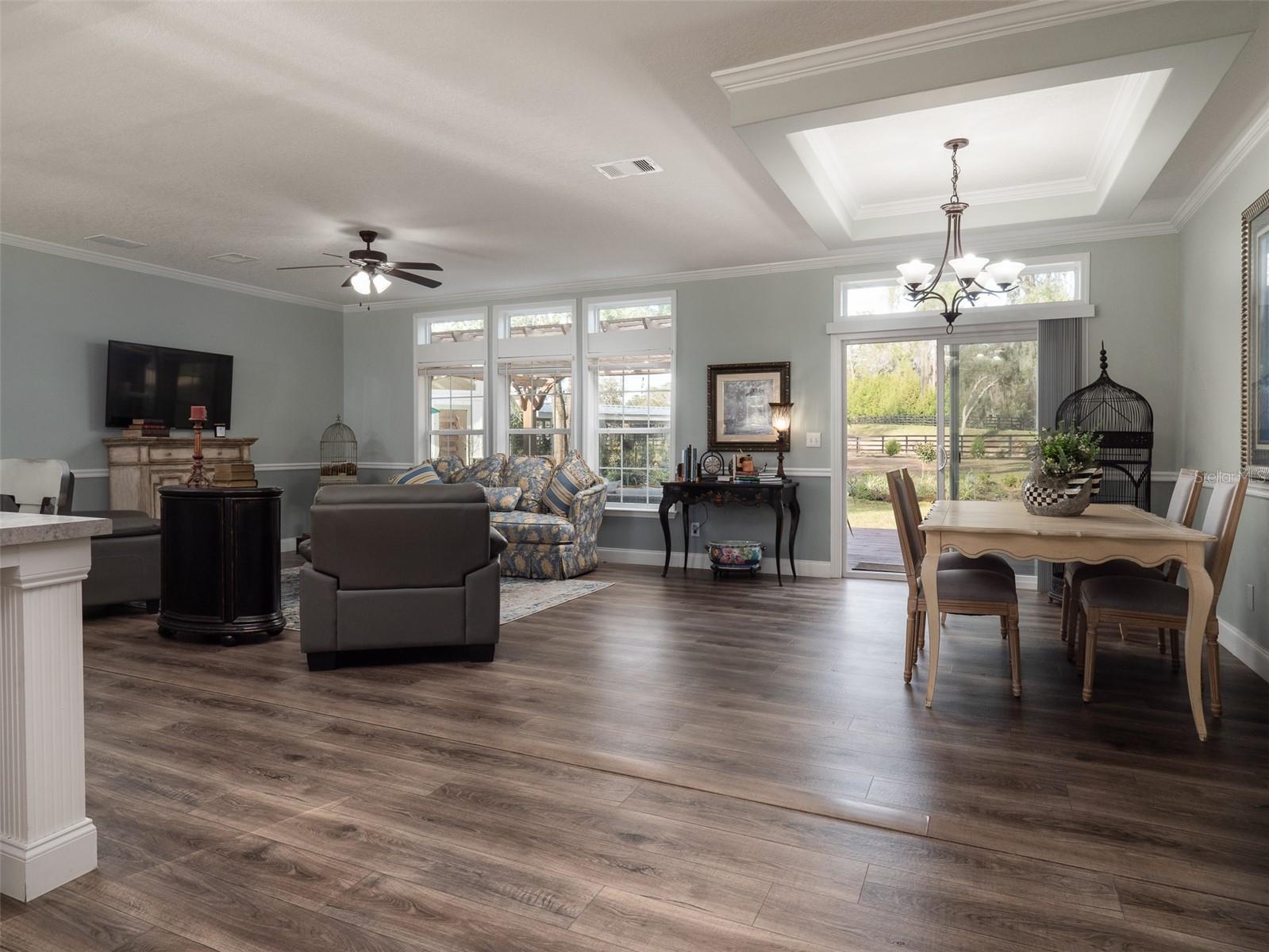 4501 SW 85TH AVE, OCALA, FL, 34481