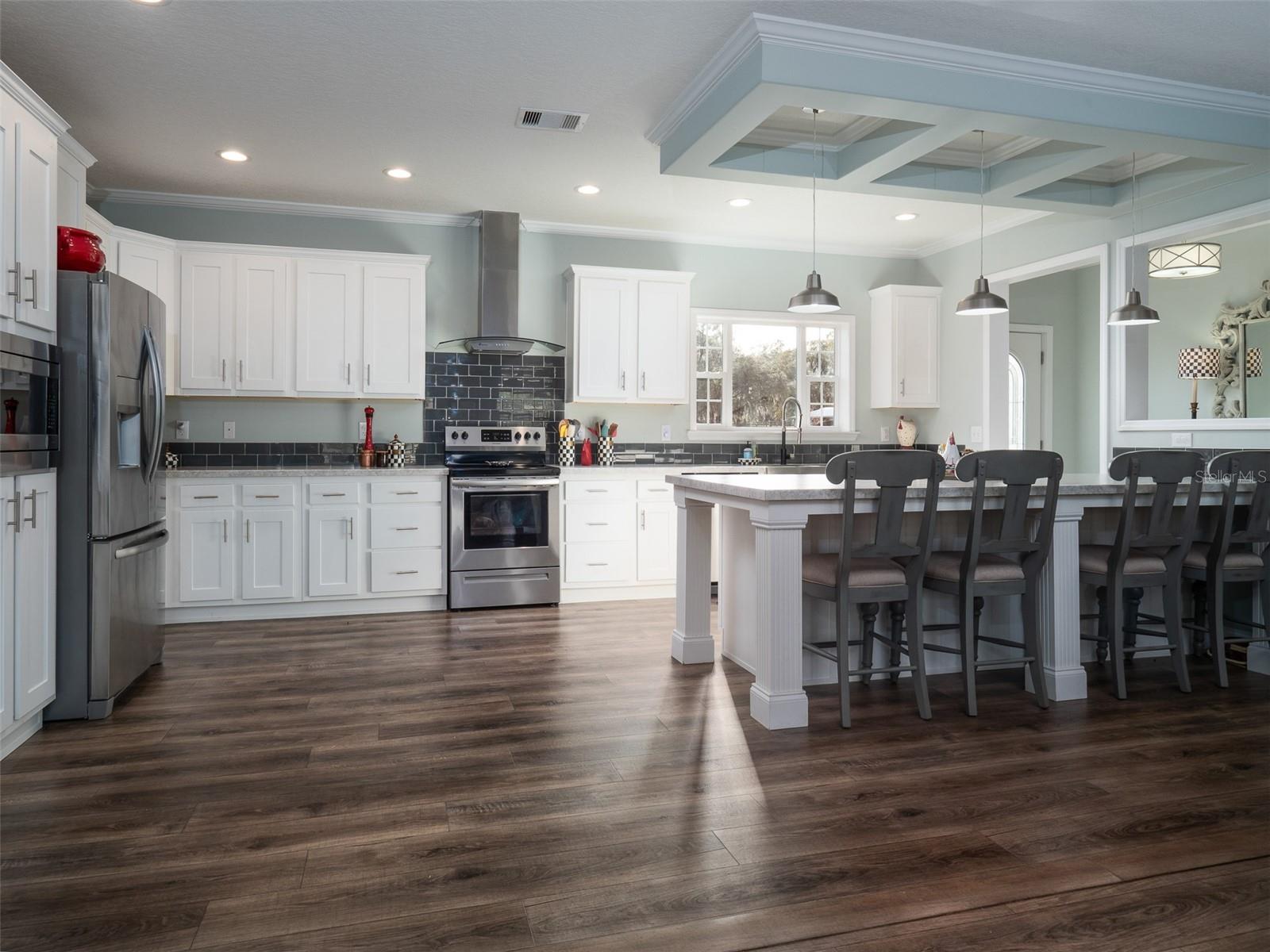 4501 SW 85TH AVE, OCALA, FL, 34481