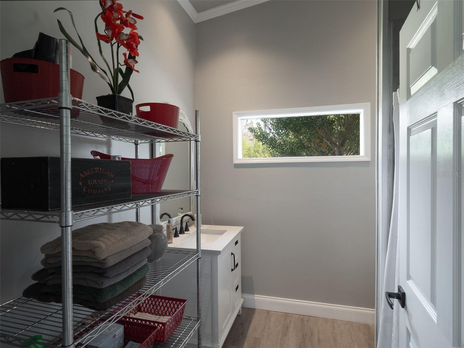 4501 SW 85TH AVE, OCALA, FL, 34481