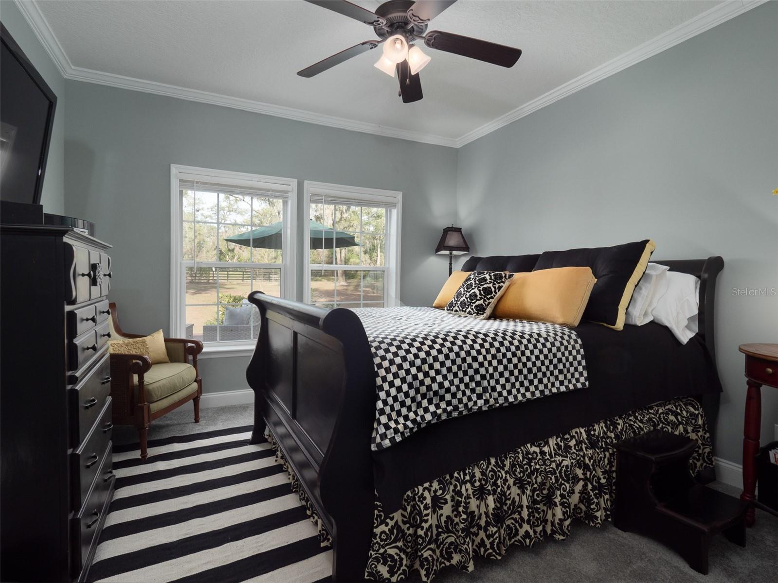 4501 SW 85TH AVE, OCALA, FL, 34481