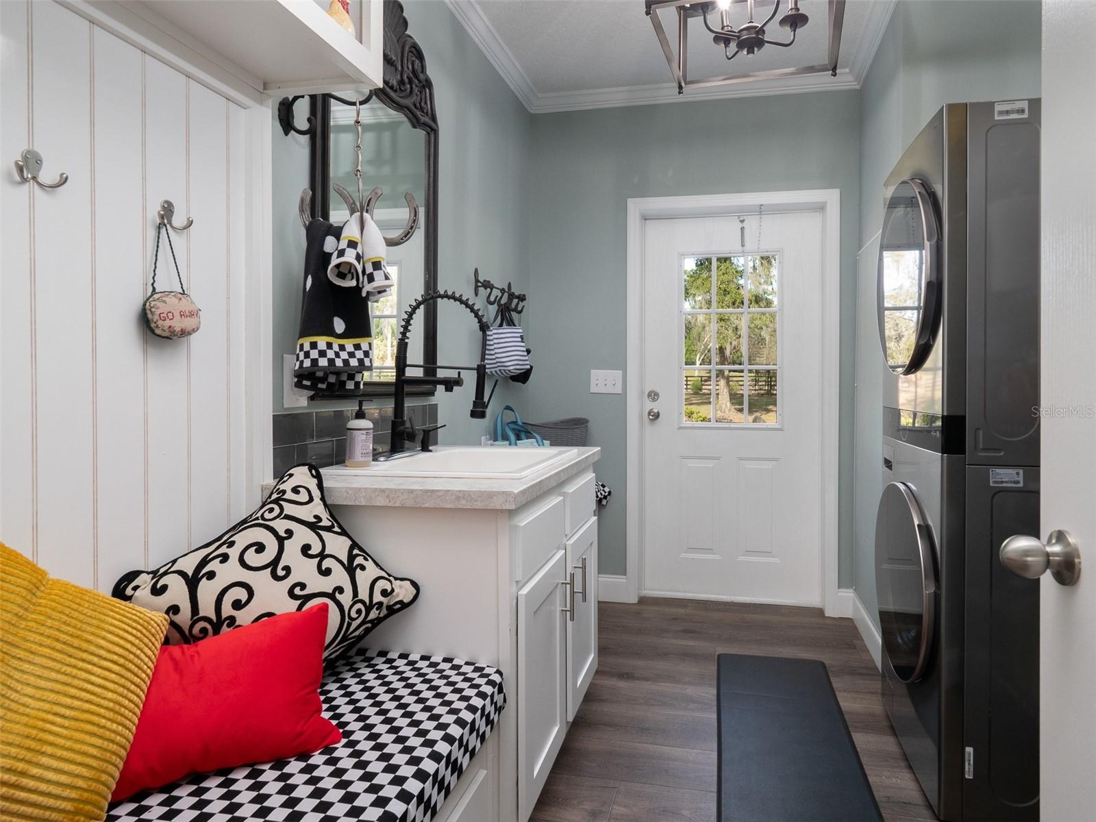 4501 SW 85TH AVE, OCALA, FL, 34481