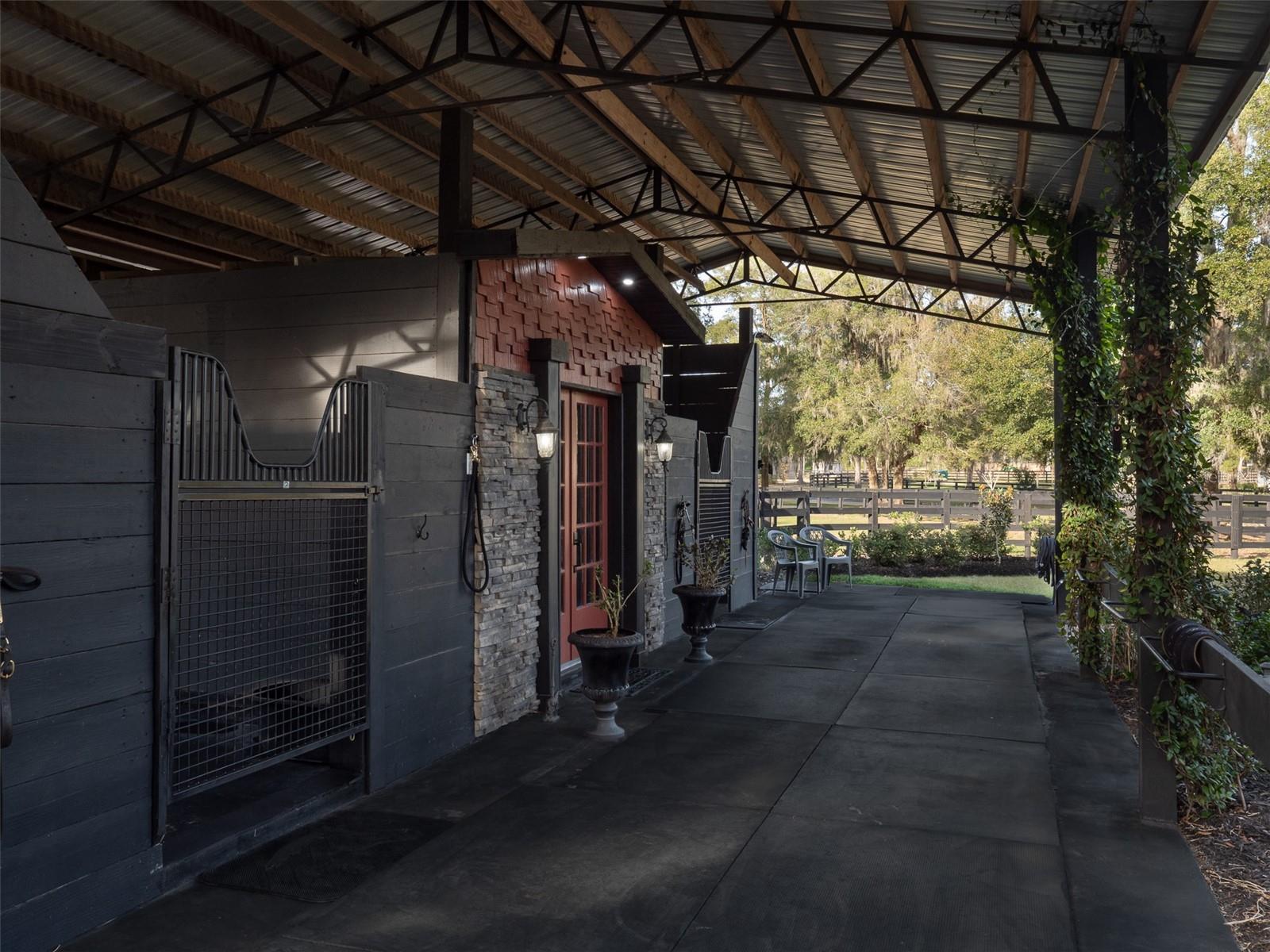 4501 SW 85TH AVE, OCALA, FL, 34481