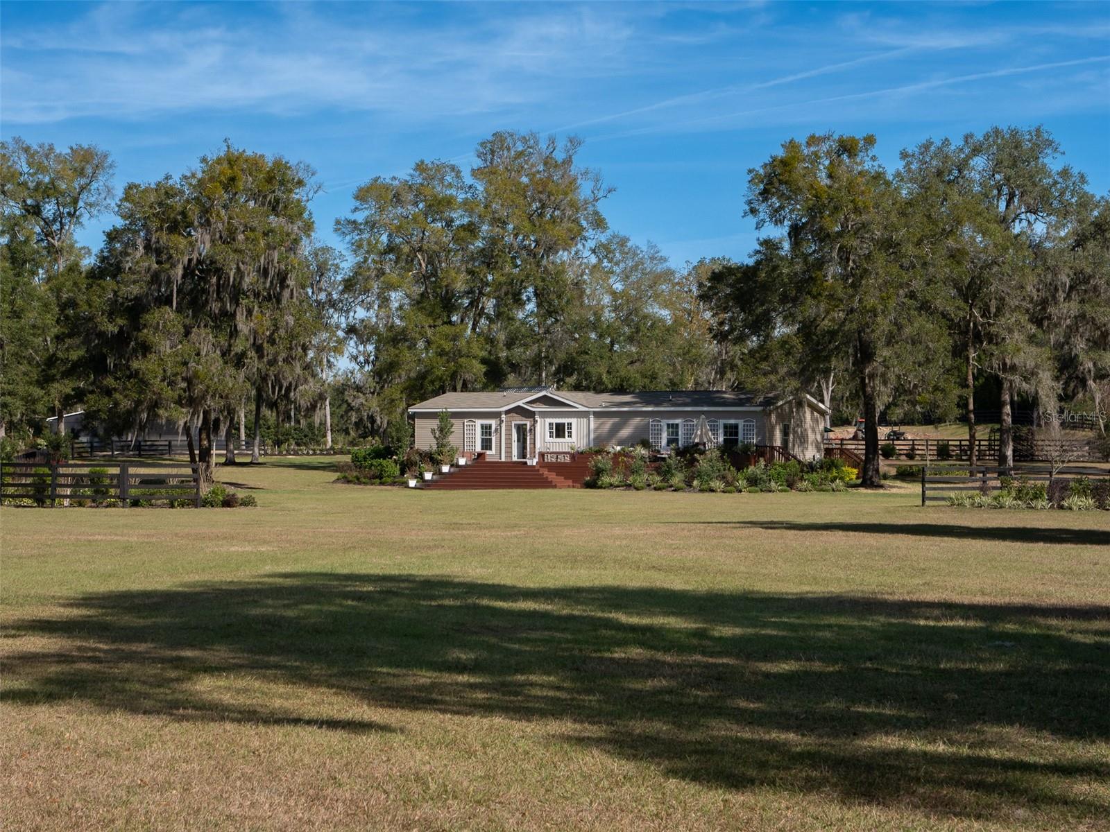 4501 SW 85TH AVE, OCALA, FL, 34481